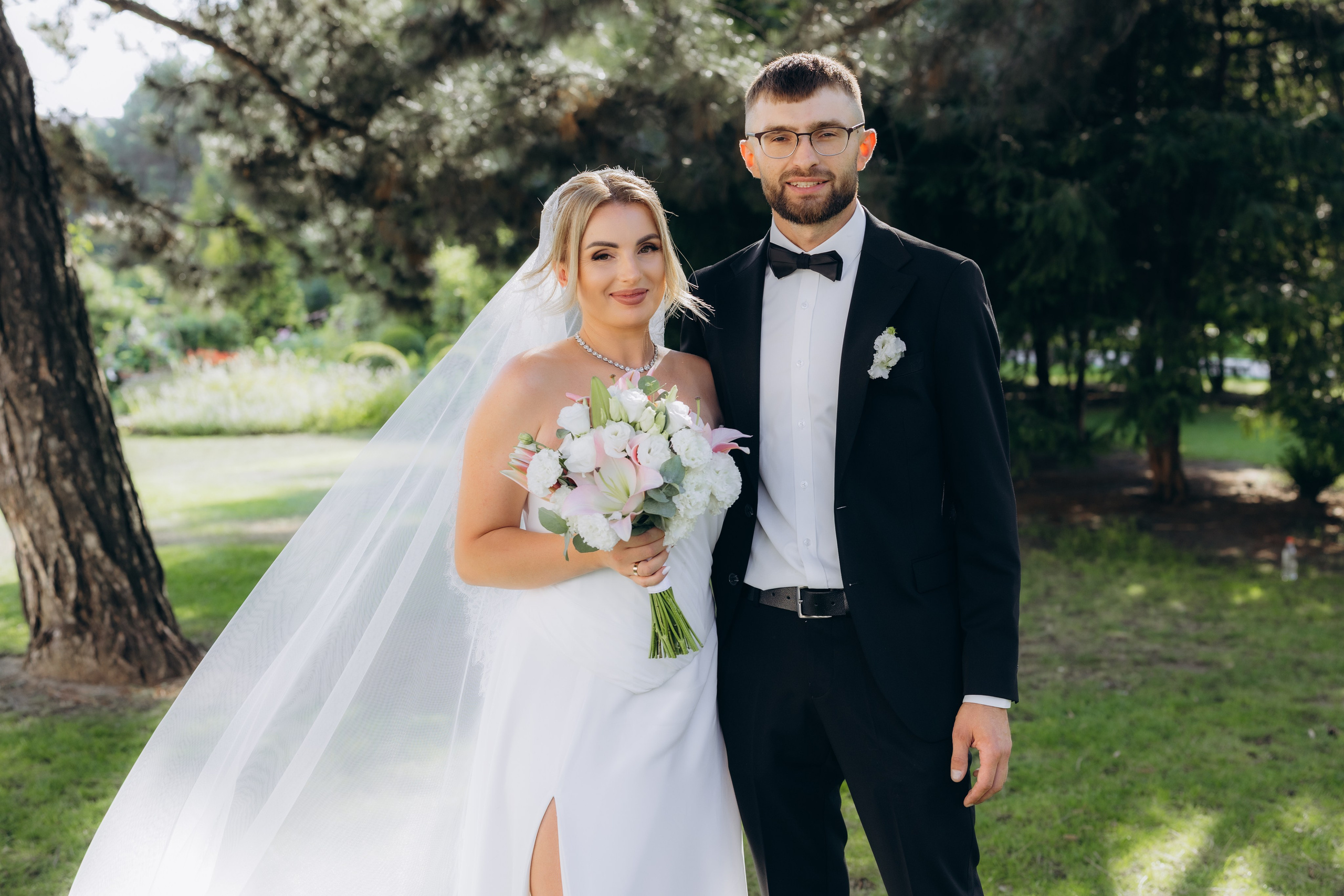 Fotograf