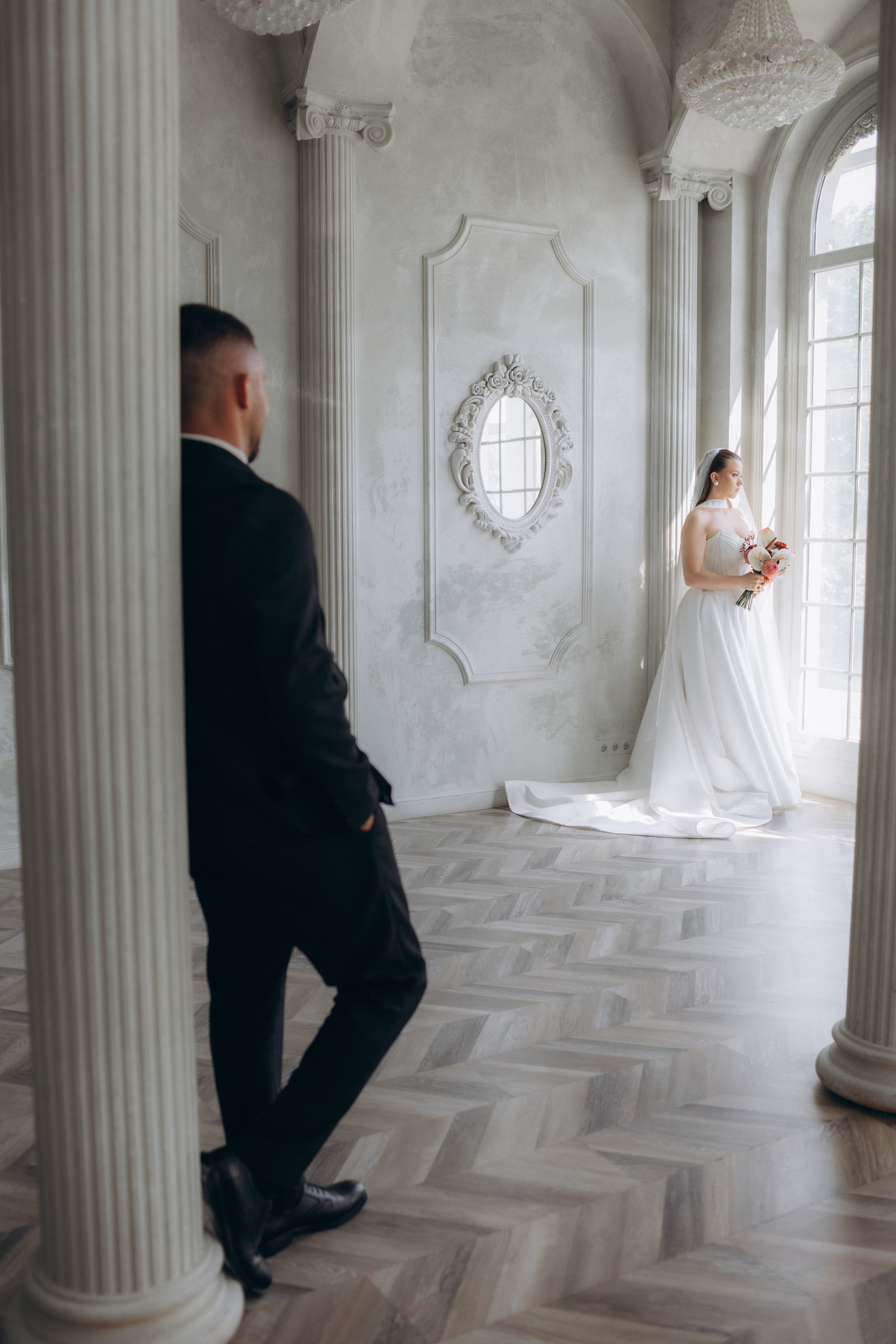 Despre noi. Fotograf