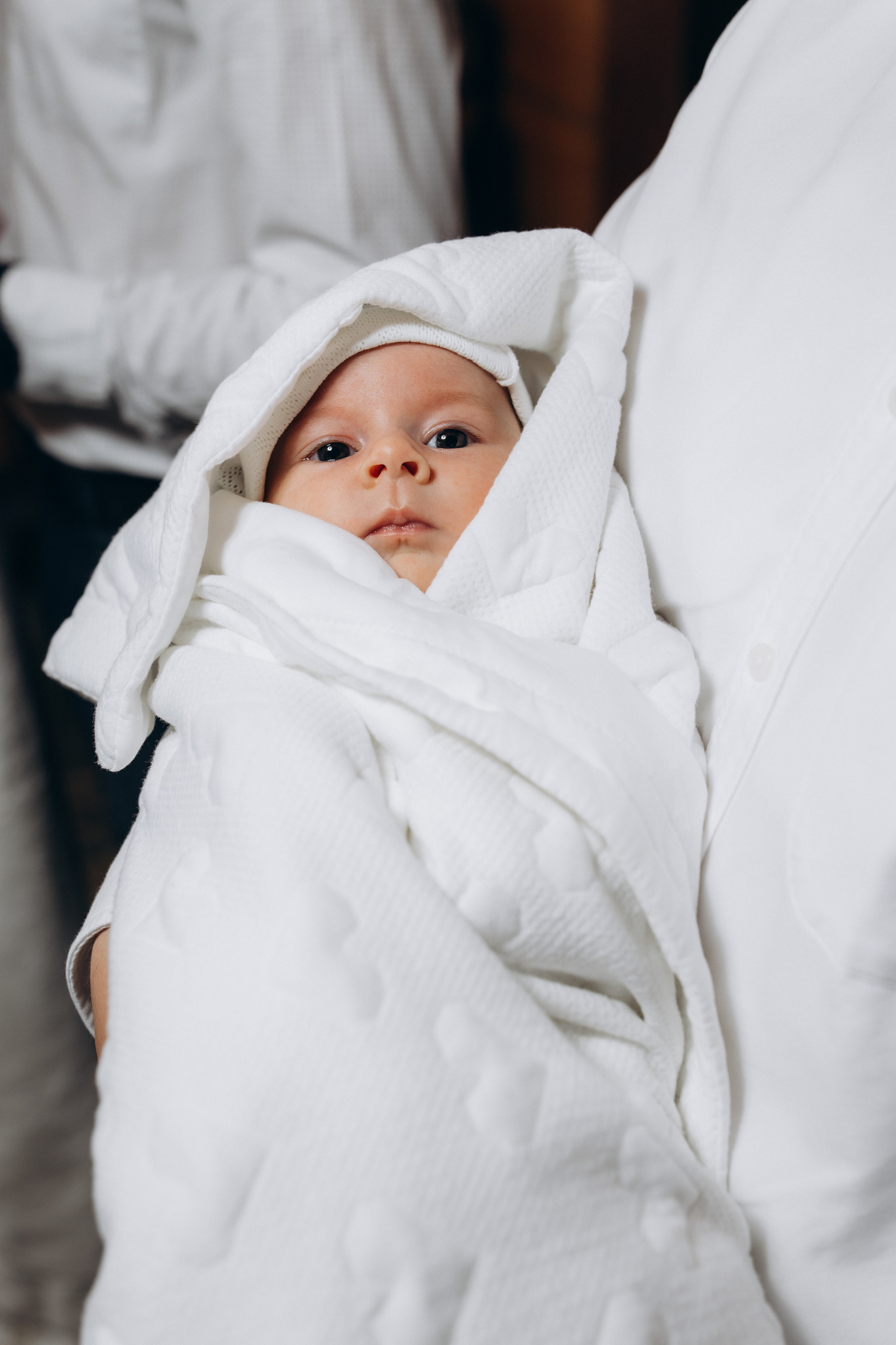 Maria. Fotograf