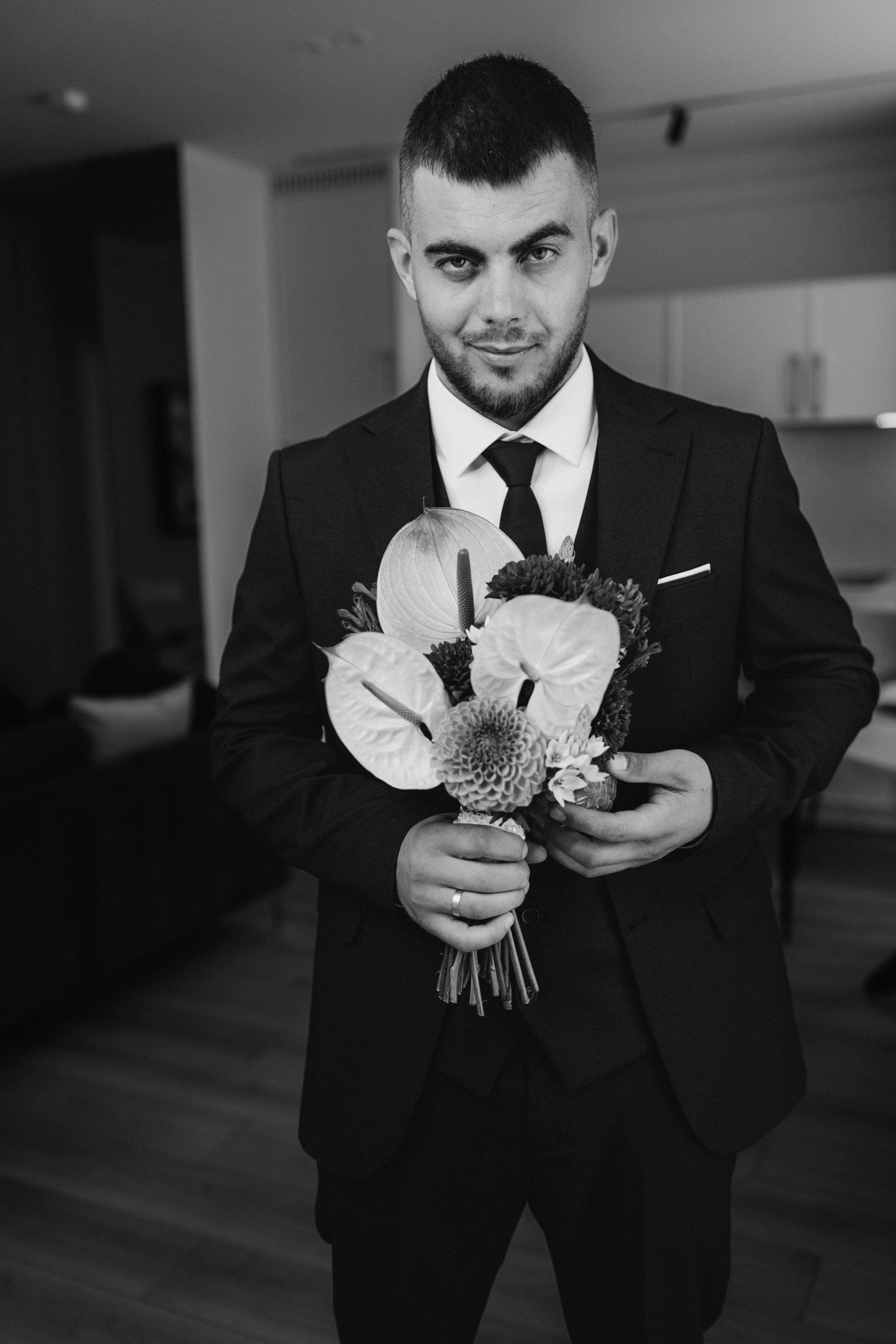 Despre noi. Fotograf