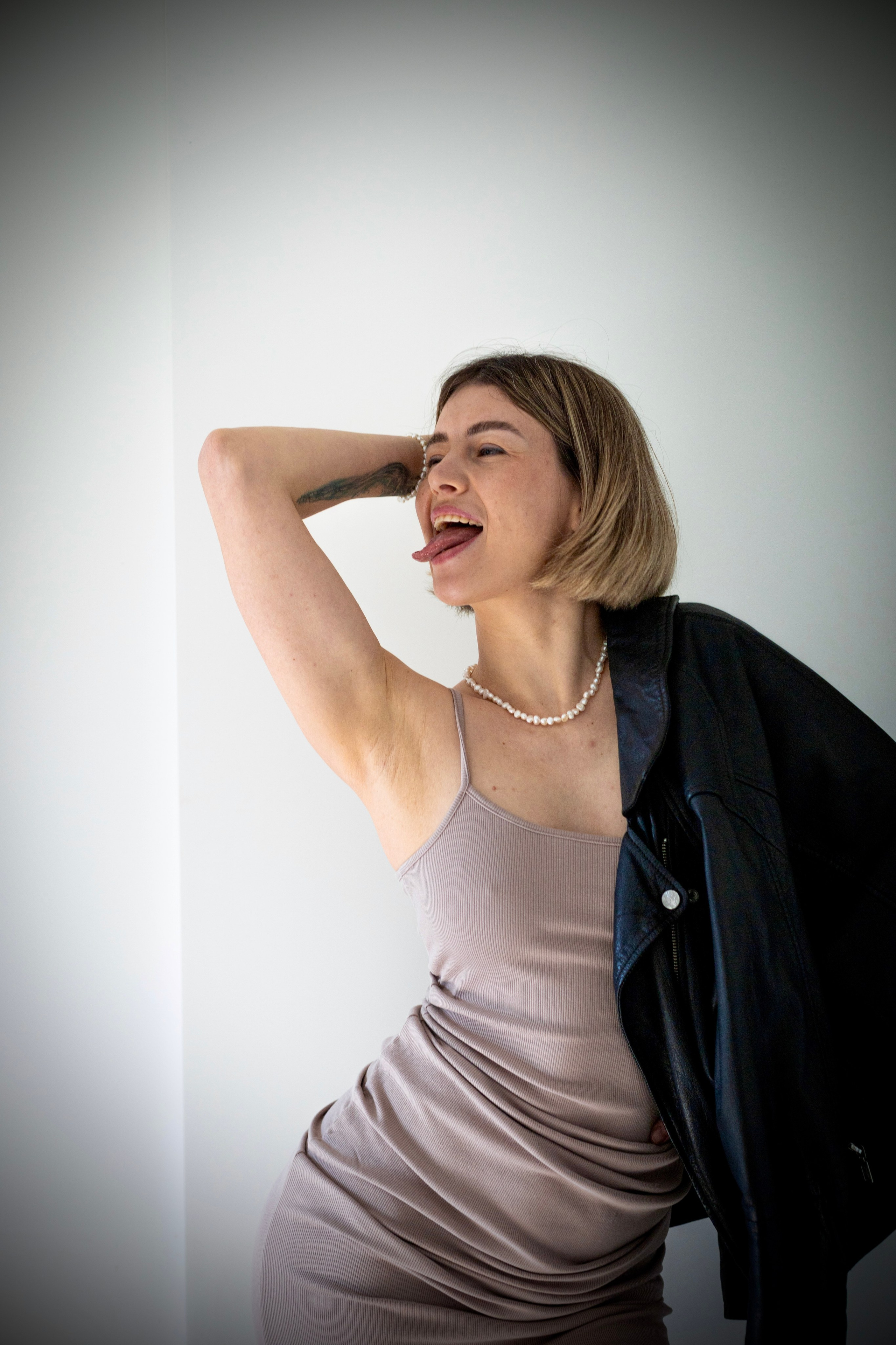 Your PHOTOgrapher. ФОТОГРАФ Германия MARBURG