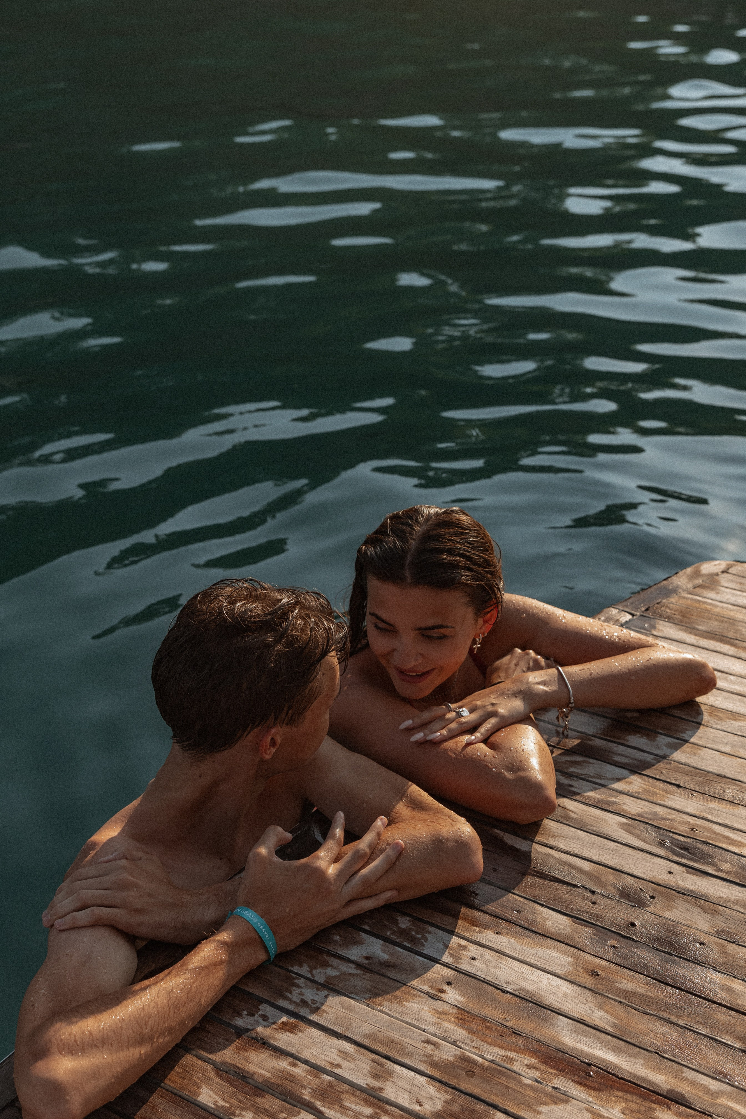 Фотосессия на яхте. Прогулка на яхте. Романтическая прогулка на яхте. Фотограф на яхту. Кемер. Фотограф Кемер . Фотограф в Кемере. Яхта Кемер. Аренда яхты в Турции. Вечерняя прогулка на яхте. Романтический ужин на яхте. Прогулки на яхте в Турции. Морская прогулка на яхте в Кемере. Свидание на яхте. Предложение руки и сердца на яхте. 