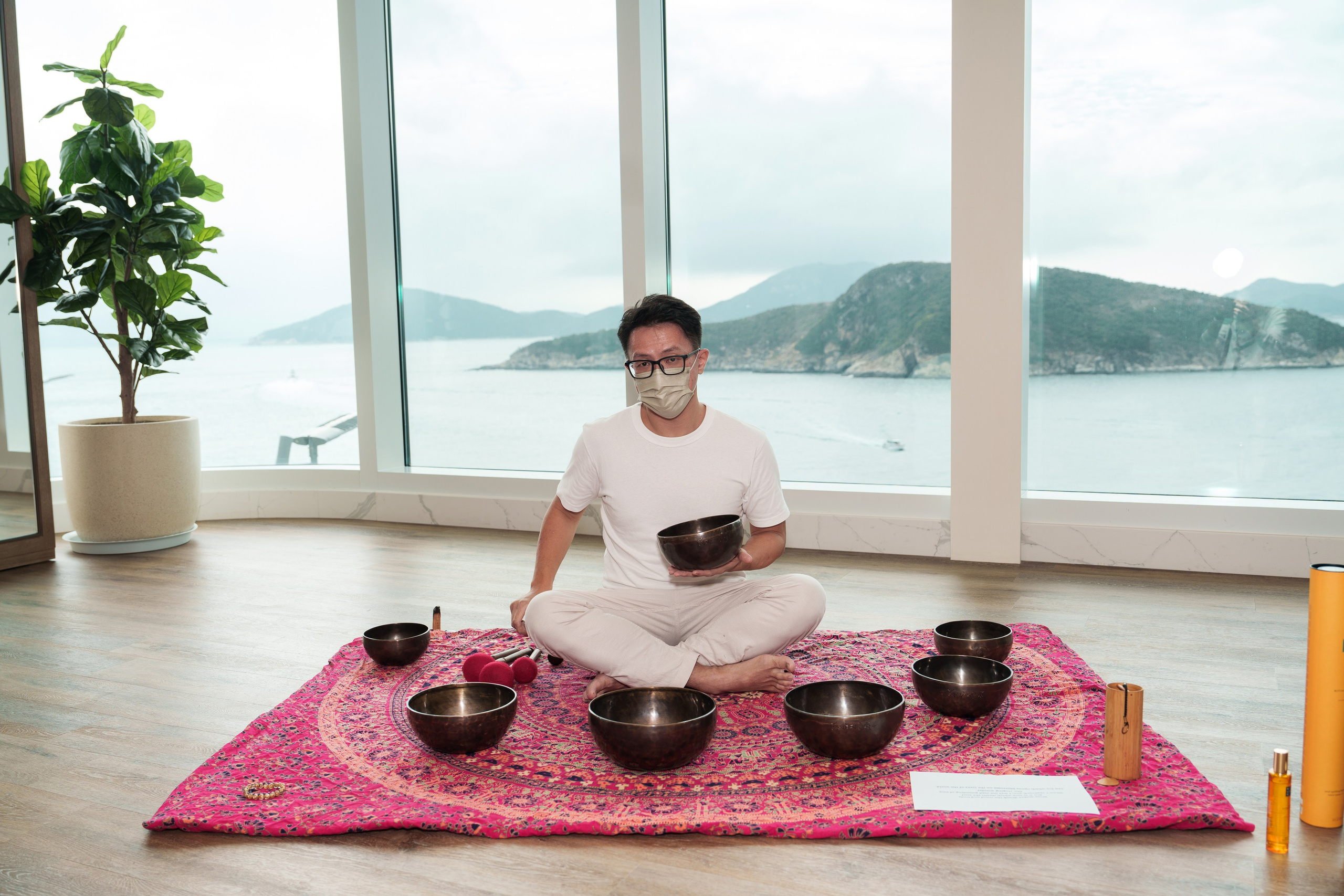 HASHTAG LEGEND | THE FULLERTON HONG KONG. ФОТОГРАФ В ГОНКОНГЕ (СВАДЬБЫ, FASHION, СЕМЕЙНЫЕ, МЕРОПРИЯТИЯ, ФОТОПРОГУЛКИ)