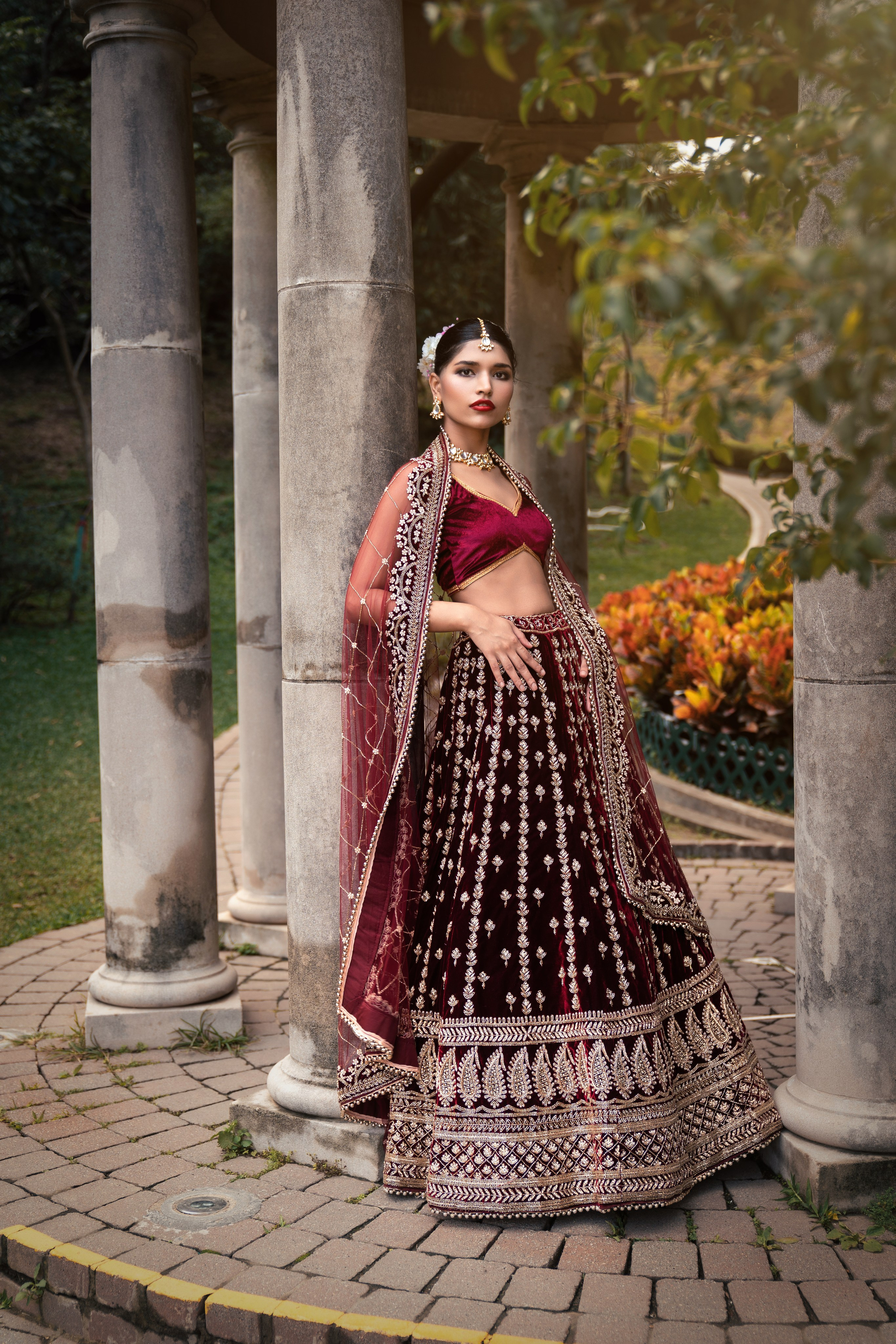 SENCE OF CLICK. ФОТОГРАФ В ГОНКОНГЕ (СВАДЬБЫ, FASHION, СЕМЕЙНЫЕ, МЕРОПРИЯТИЯ, ФОТОПРОГУЛКИ)