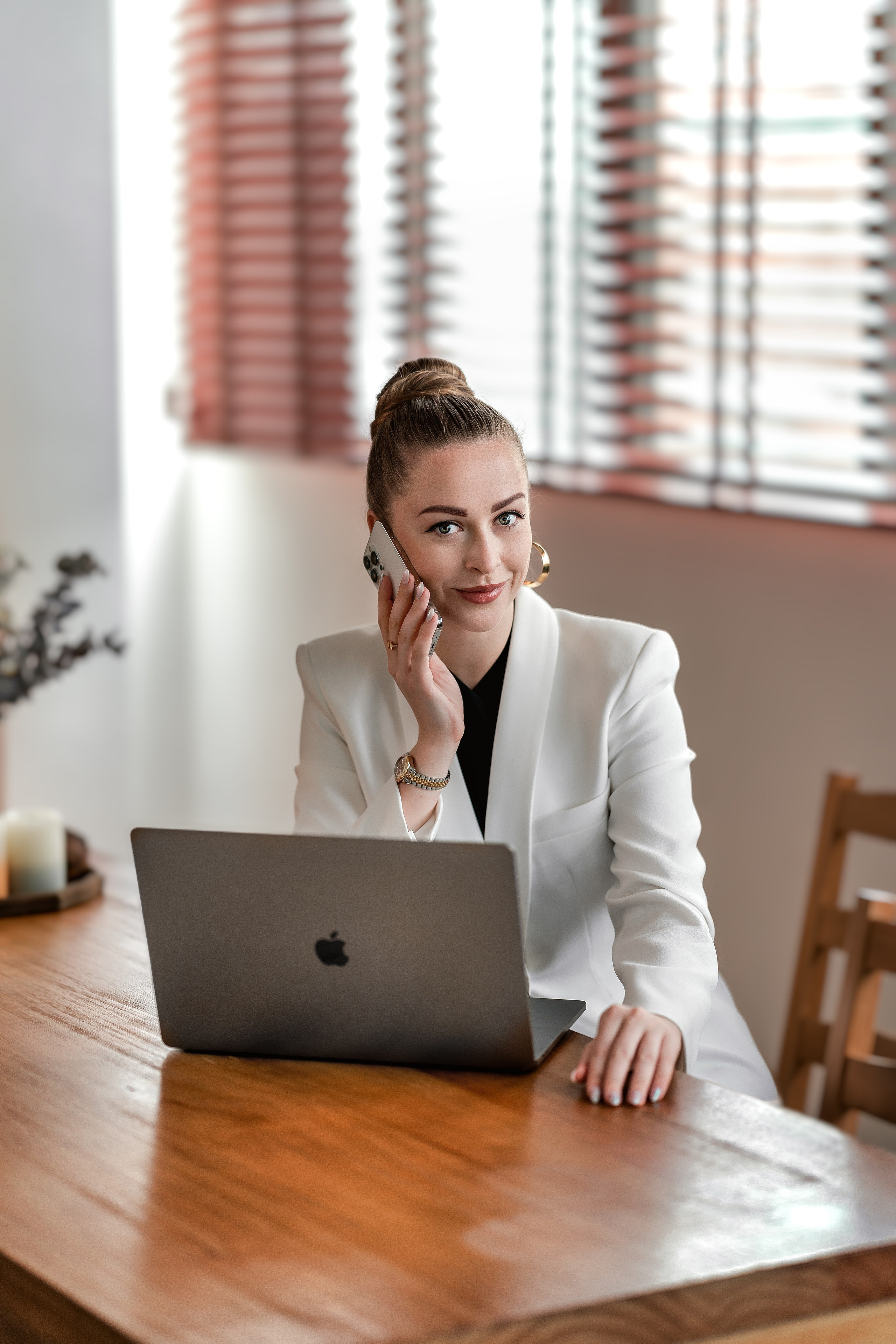 TATIANA. ФОТОГРАФ В ГОНКОНГЕ (СВАДЬБЫ, FASHION, СЕМЕЙНЫЕ, МЕРОПРИЯТИЯ, ФОТОПРОГУЛКИ)