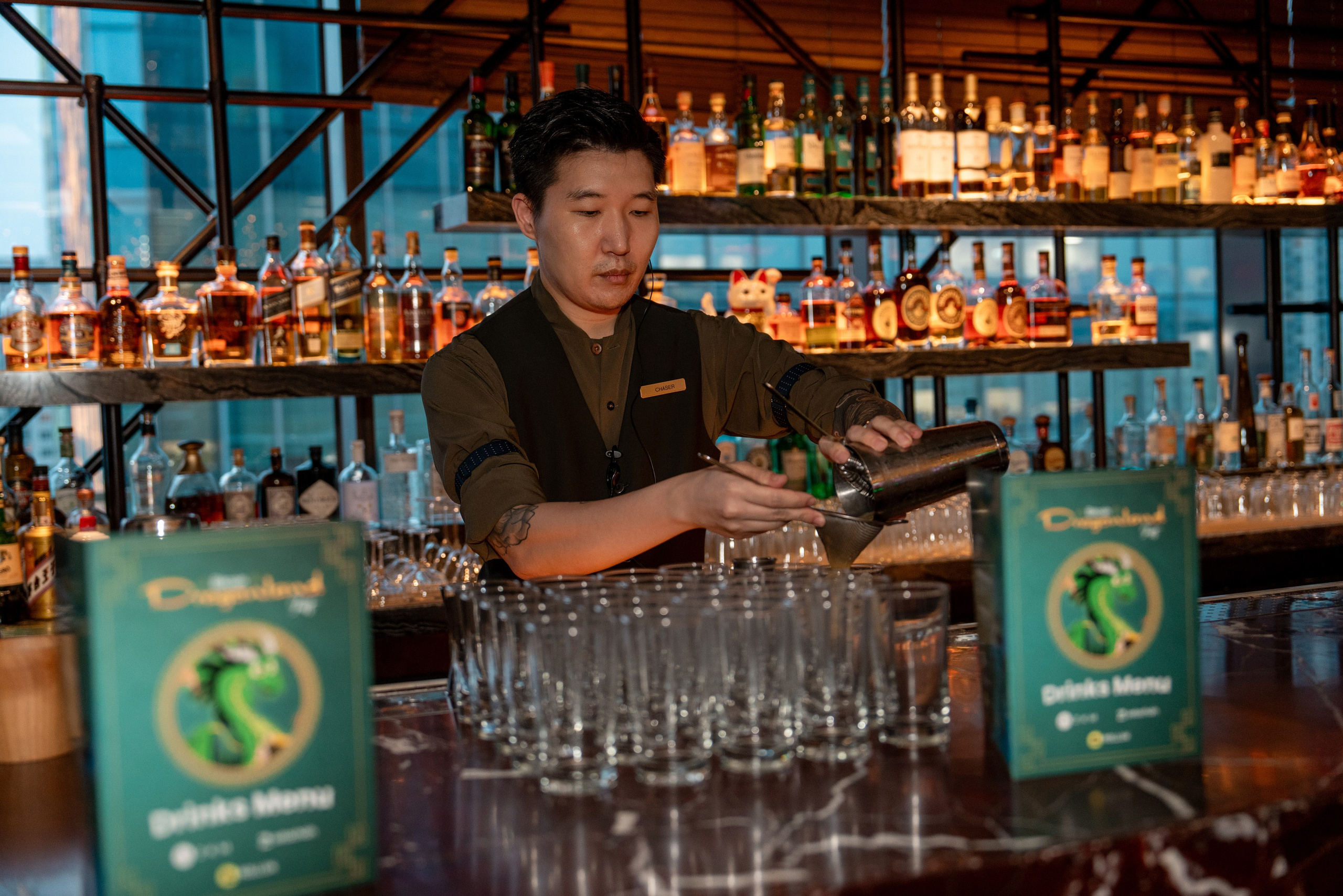 ZKM. ФОТОГРАФ В ГОНКОНГЕ (СВАДЬБЫ, FASHION, СЕМЕЙНЫЕ, МЕРОПРИЯТИЯ, ФОТОПРОГУЛКИ)