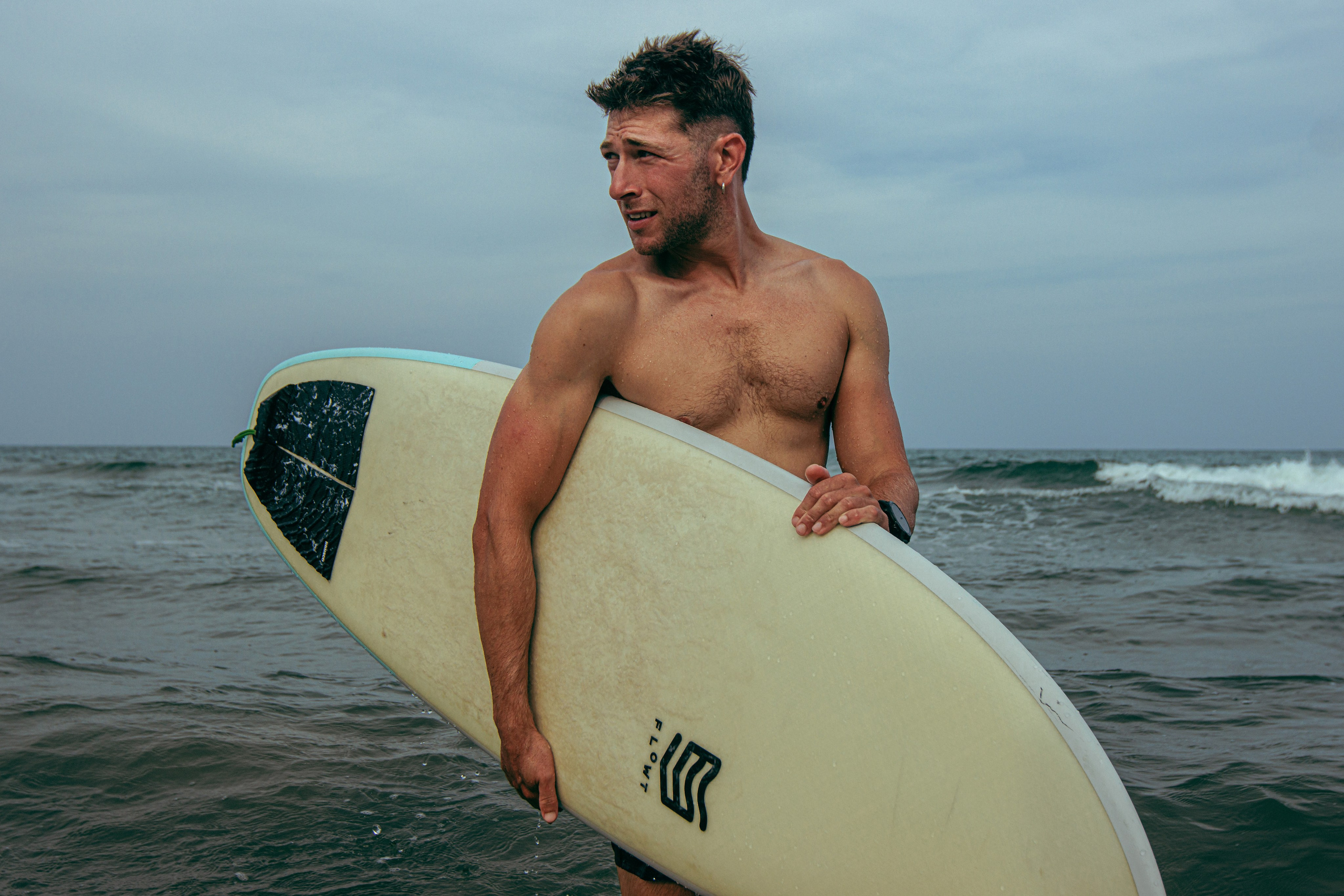 Hector. Fotógrafo de retrato, familia y reportajes en Valencia | España | Europa Vitalii Lumier