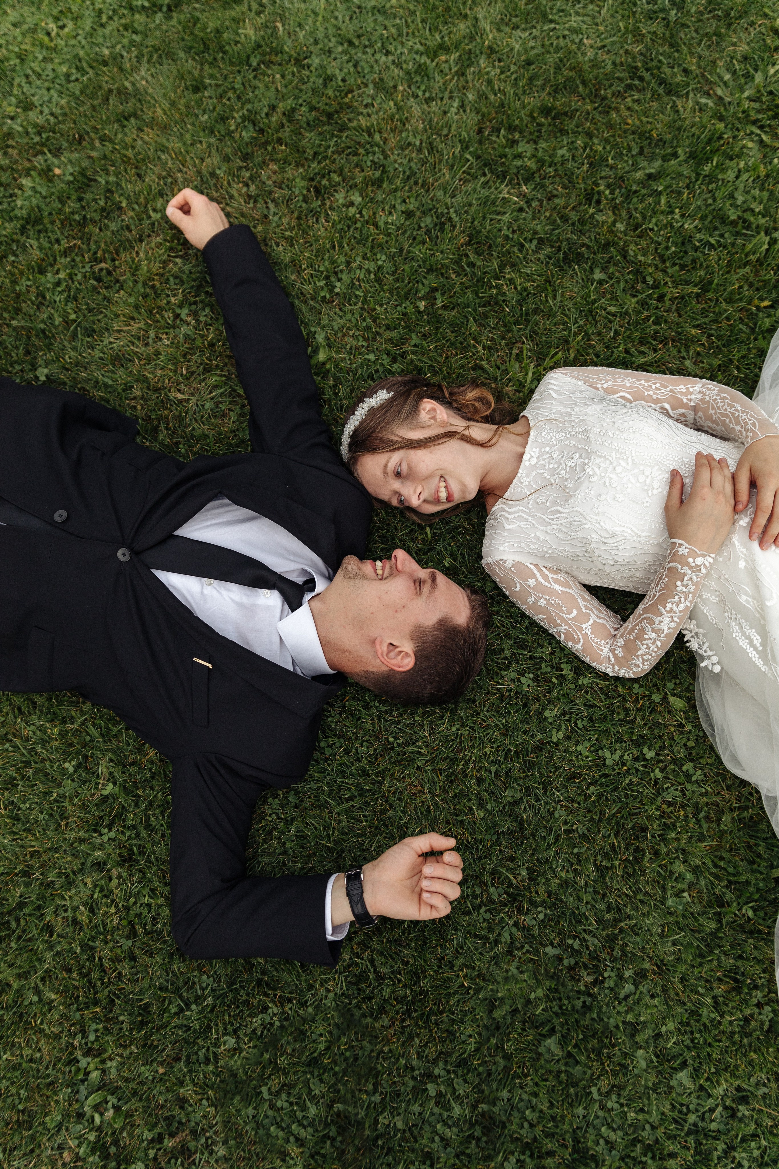 Свадебная фотосъёмка. Fulda Deutschland. Фотограф Северный Рейн-Вестфалия Германия