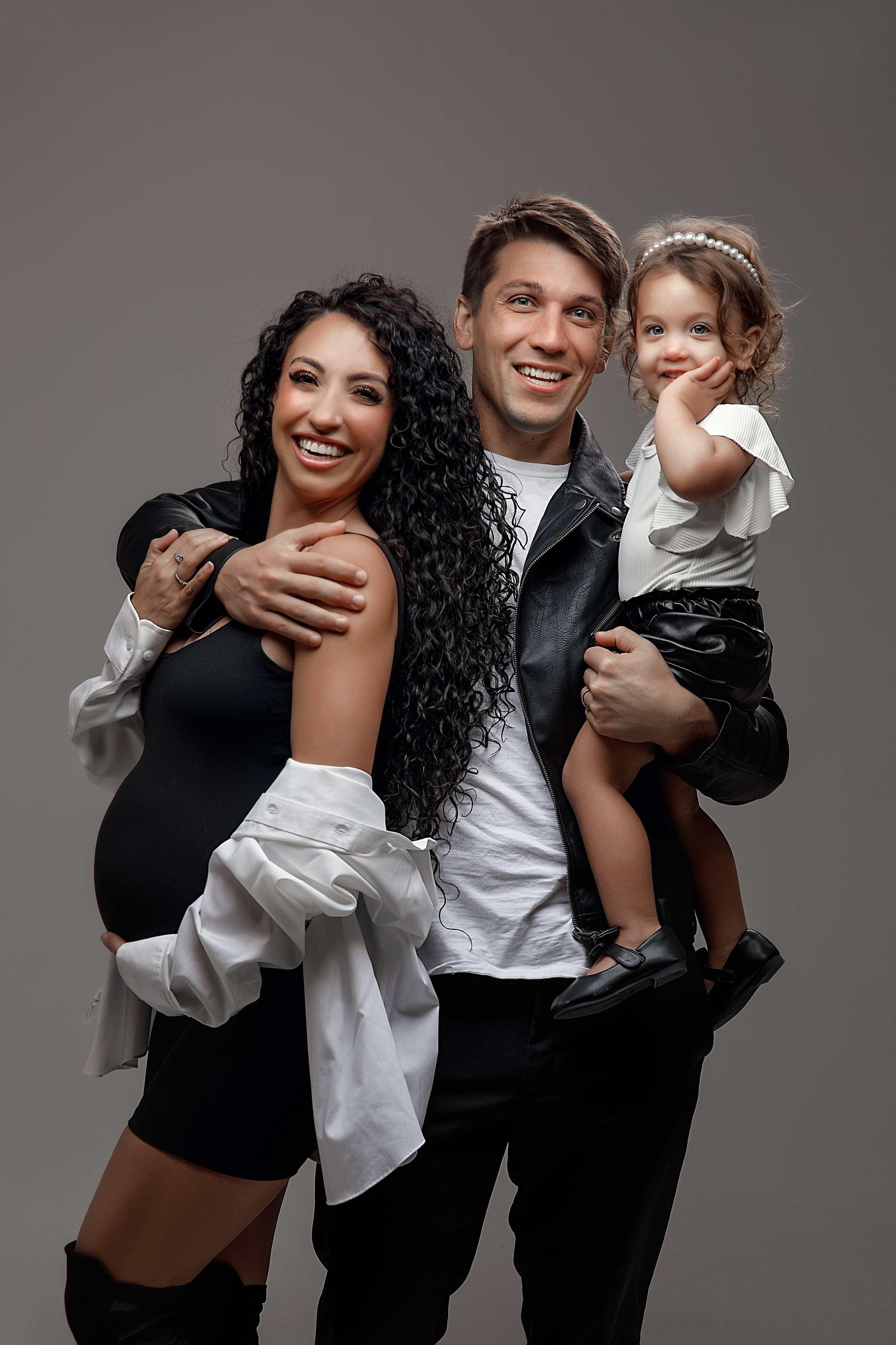 Family Photography Portfolio – Natasha Reev. Natasha Reev Los Angeles maternity photographer