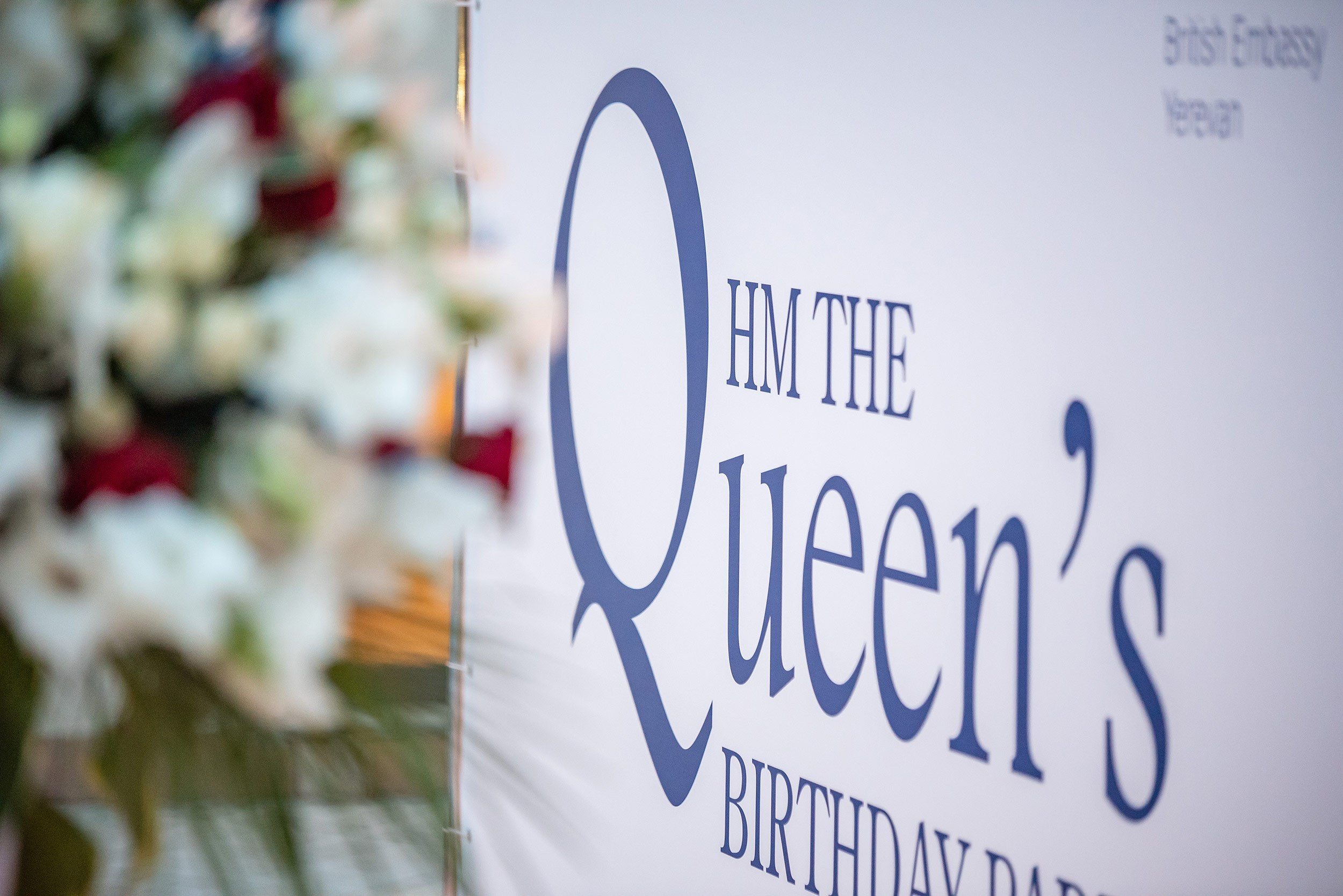 Events. Photographer in Yerevan