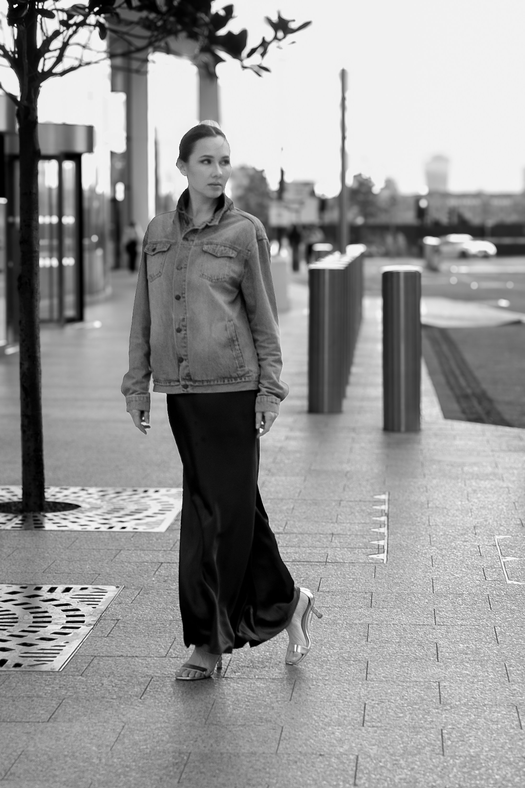 Izumov. Photographer in London and Europe. Фотограф в Лондоне и Европе