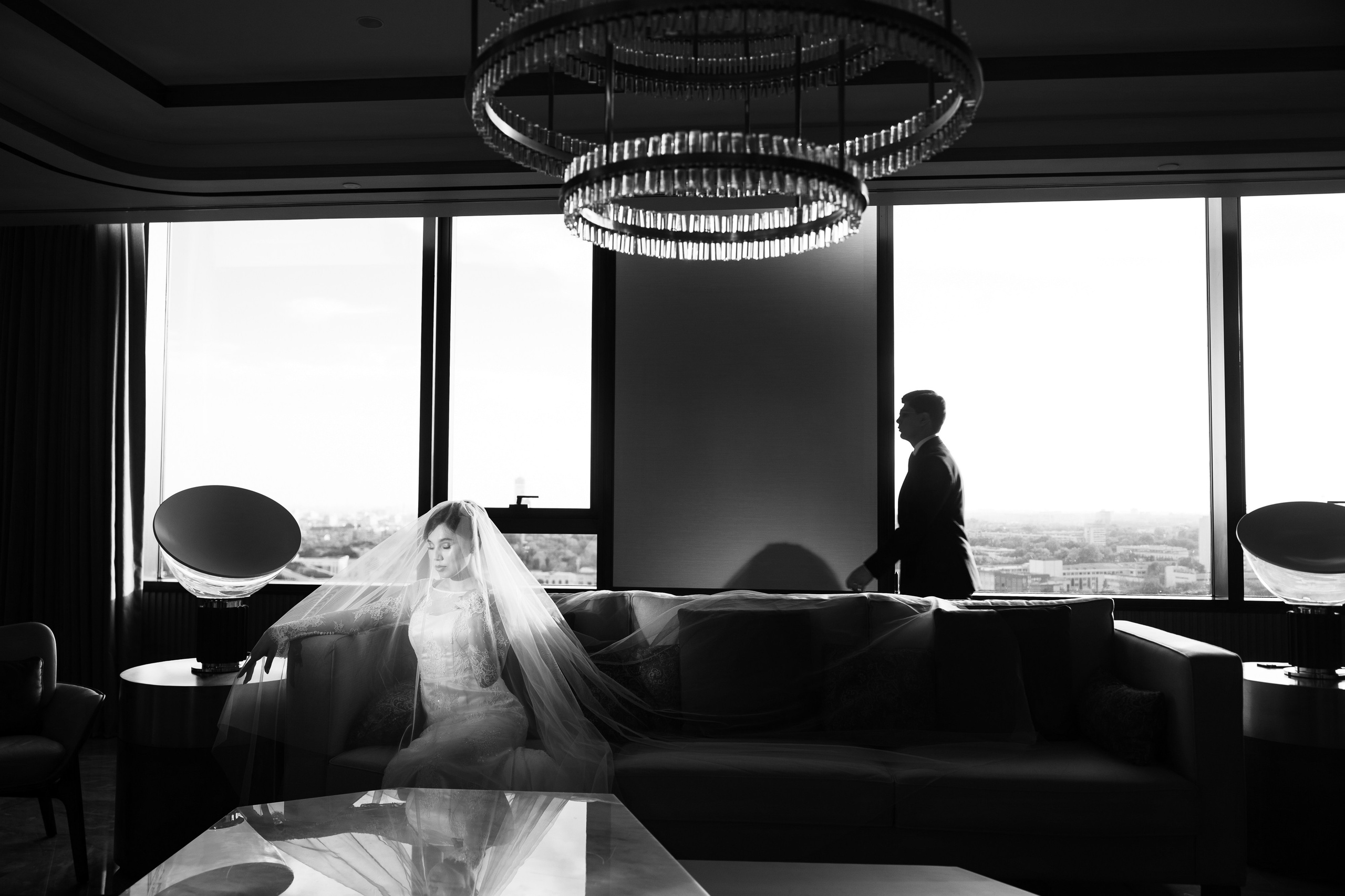 Далер&Рушана