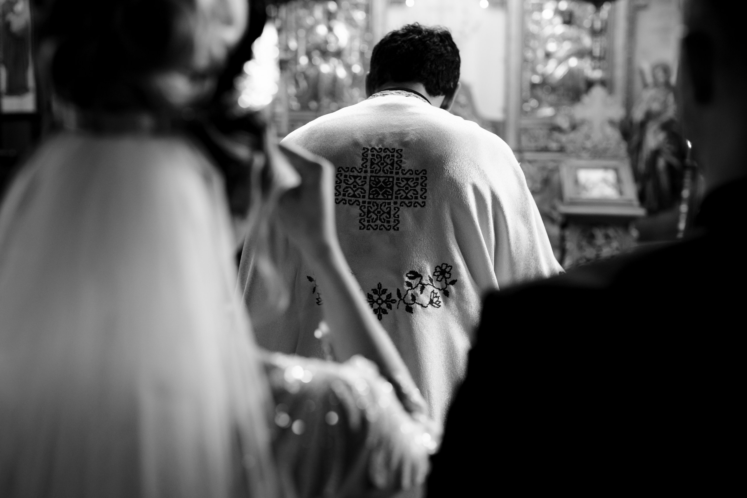 Bianca - Florin | Ramnicu Valcea. Fotografie & Videografie Nunta