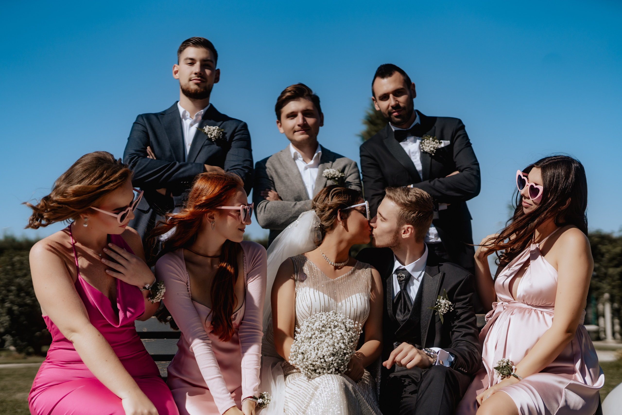 Ella - Catalin | Oradea