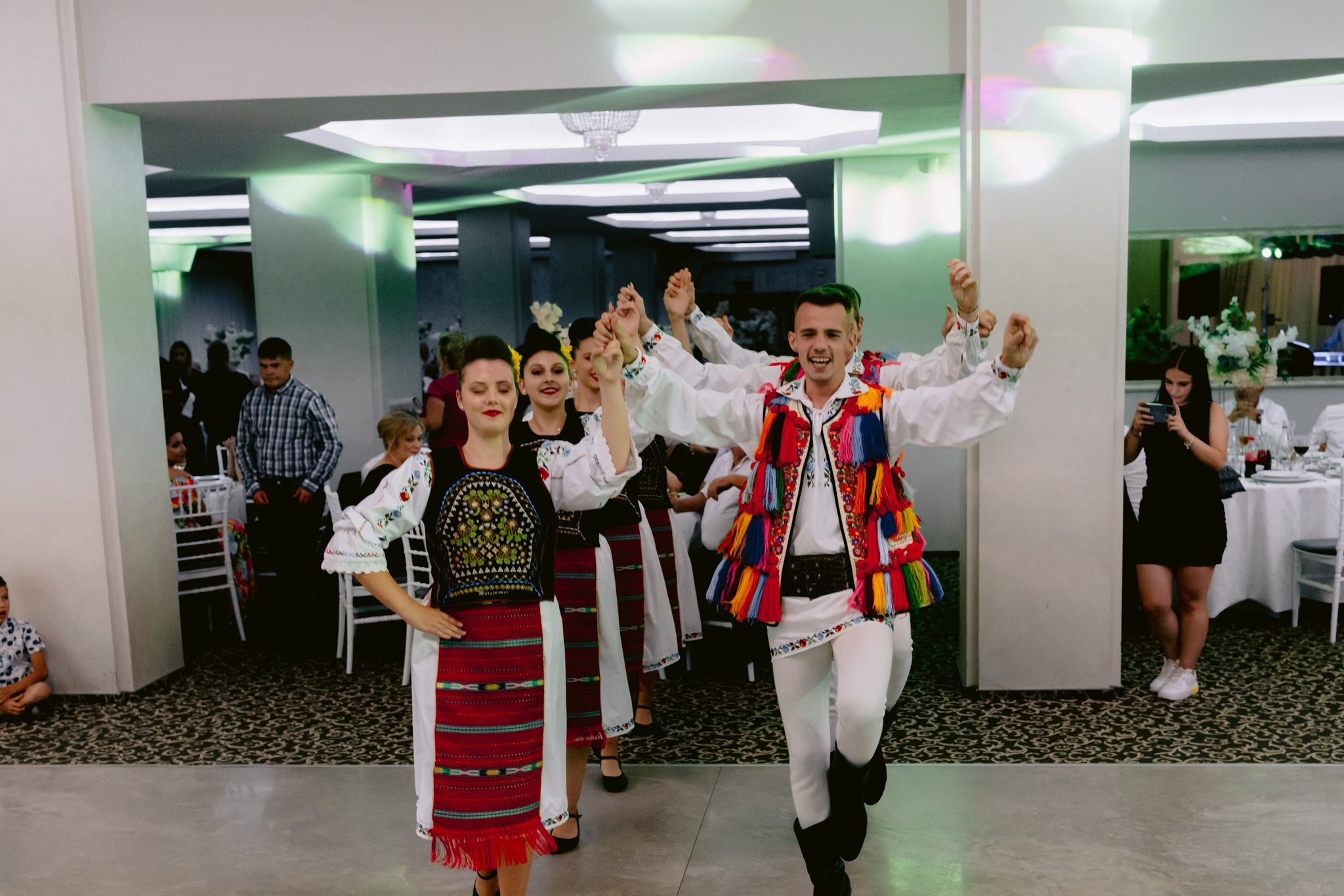 Fotograf de nunta Sibiu | Fotograf profesionist de nunta Sibiu