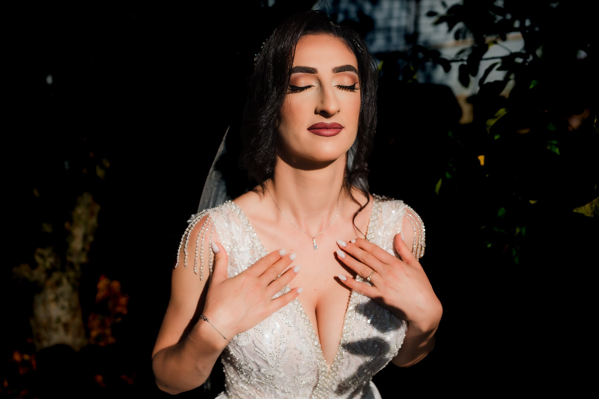 Laura — Edi | Pitesti