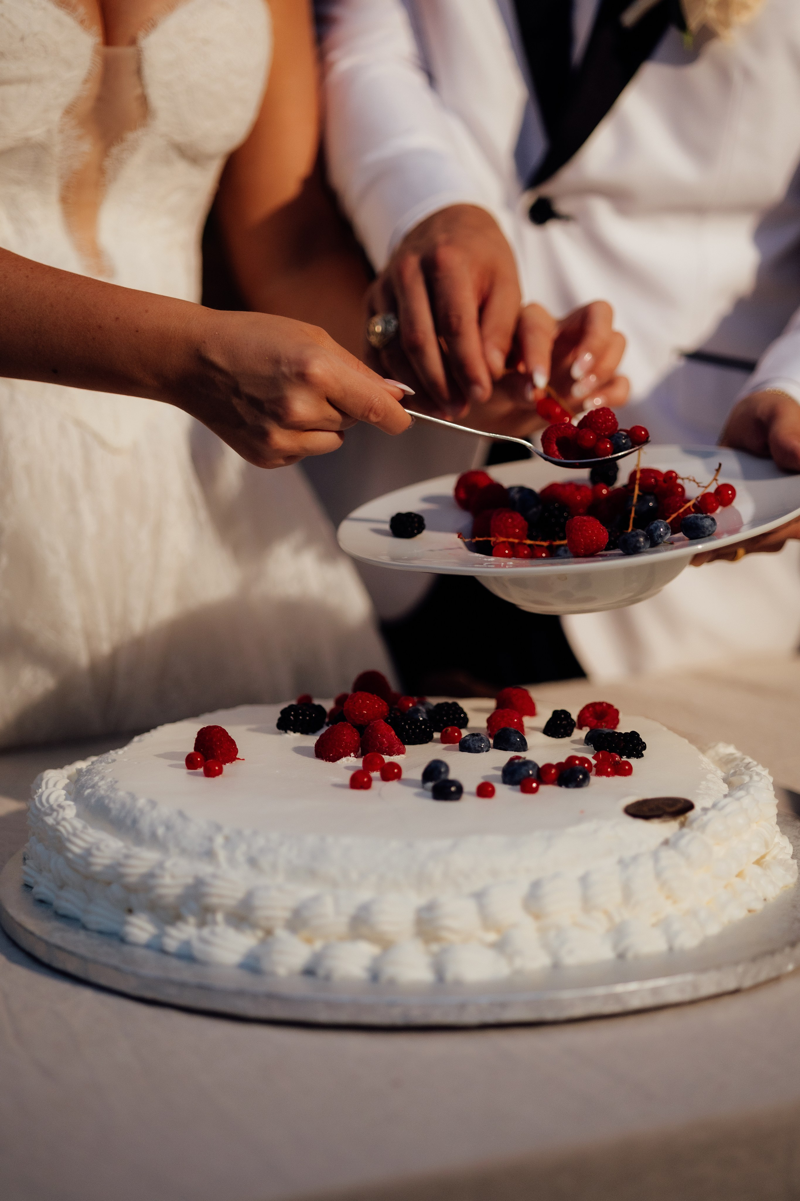 Wedding in Tuscany. Sara Luca Wedding Photographer in Italy and Europe