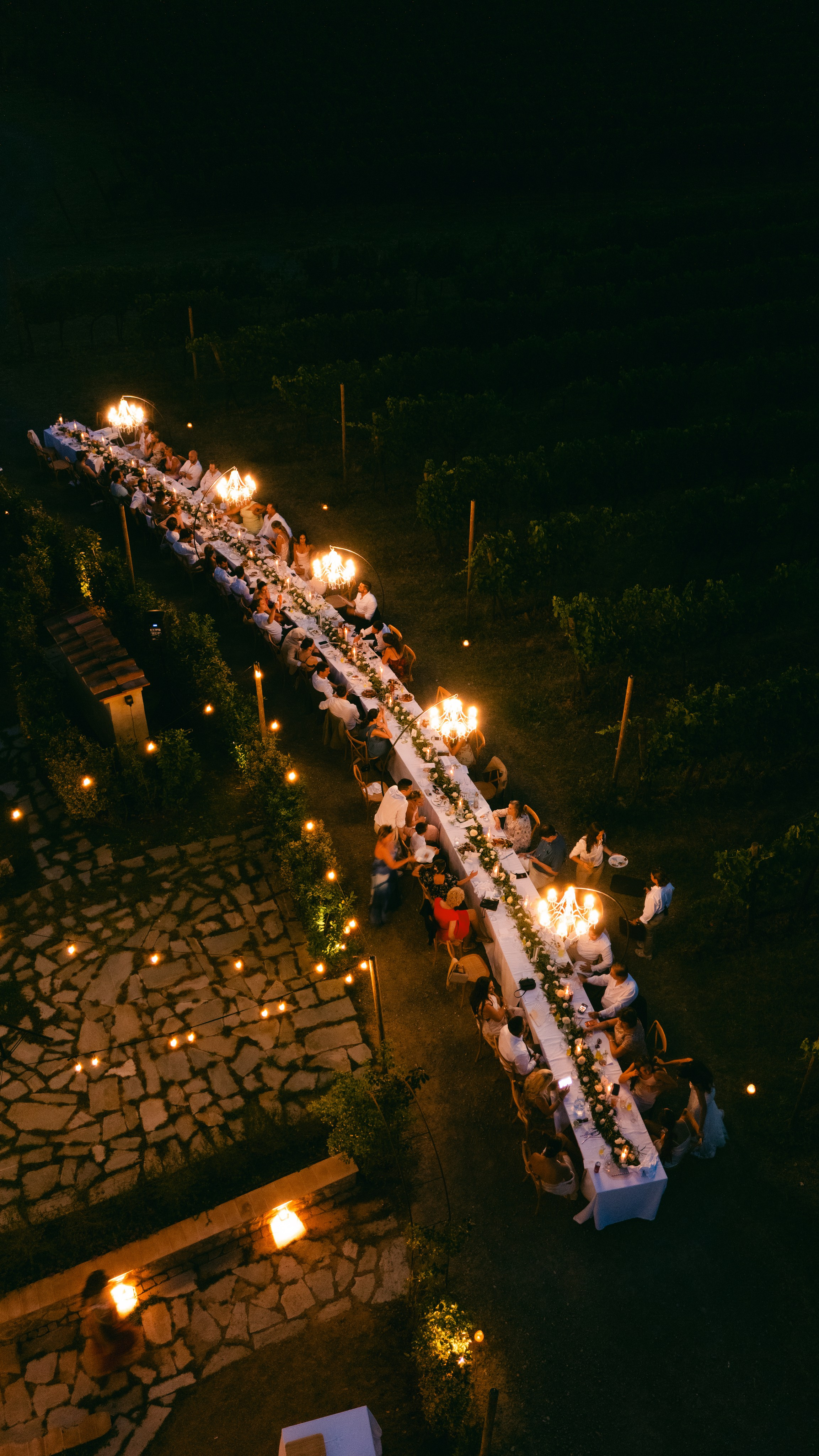 Delilah and Paul. Sara Luca | Digital+Film wedding Photographer | Italy and Europe