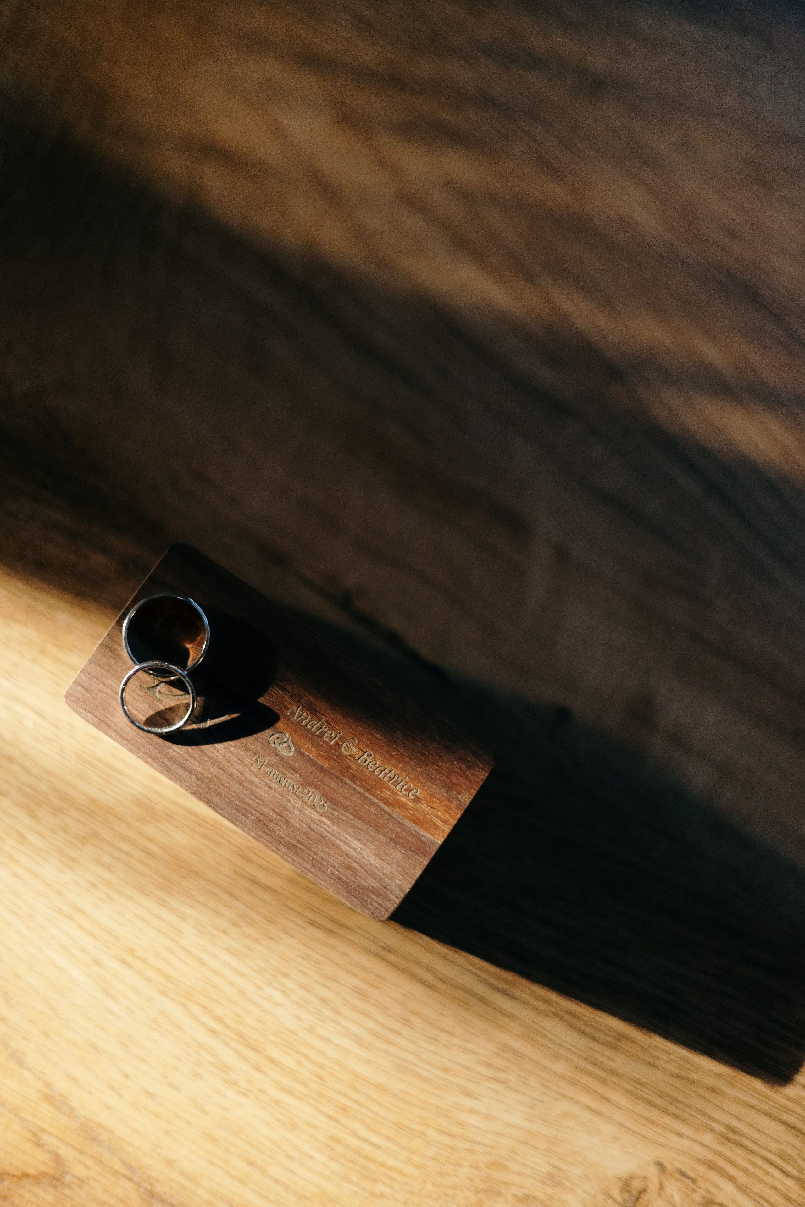 Beatrice and Andrei. Sara Luca Wedding Photographer in Italy and Europe