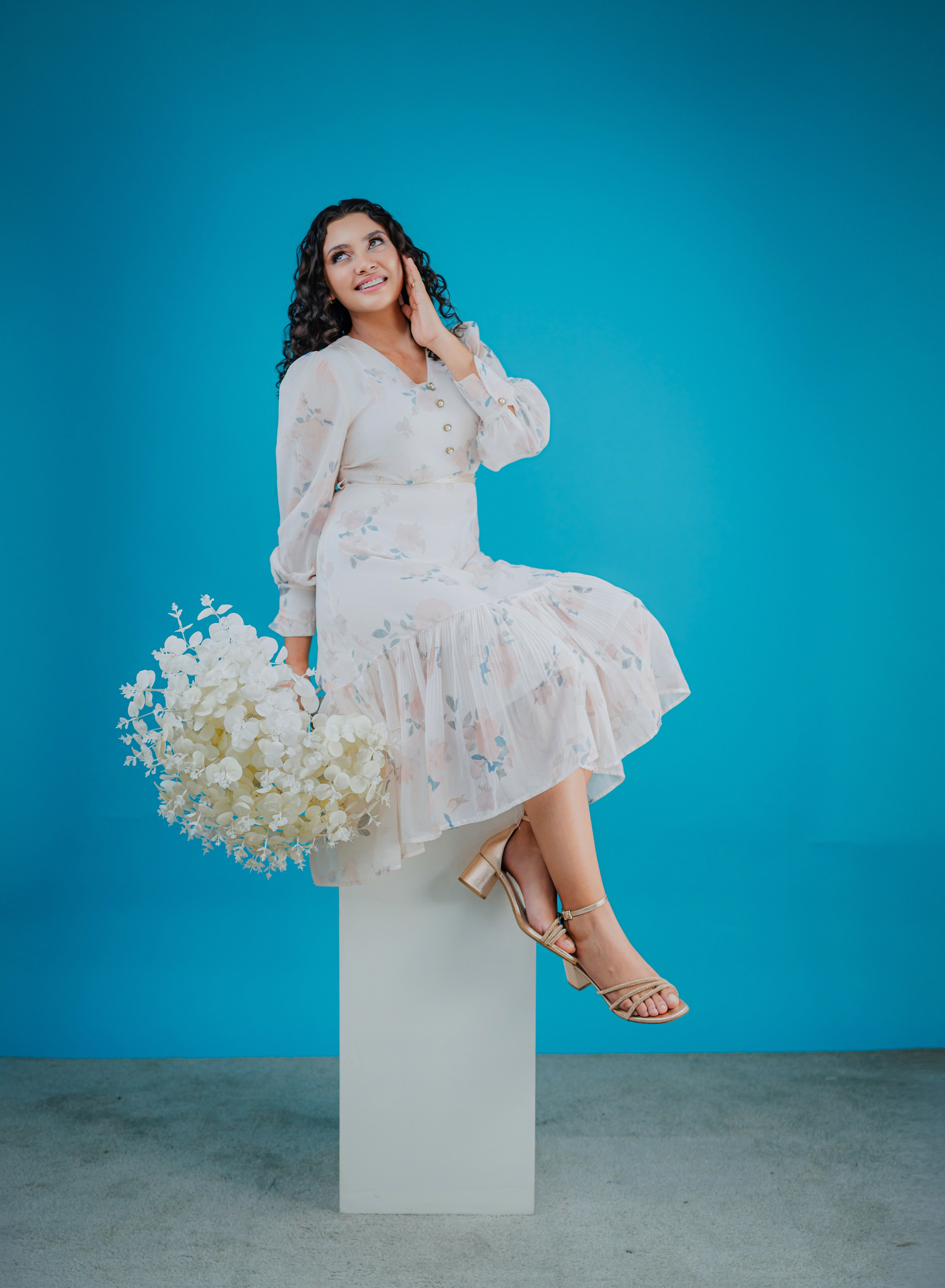 SESIONES DE FOTOS. Capmoments PhotographyI’m