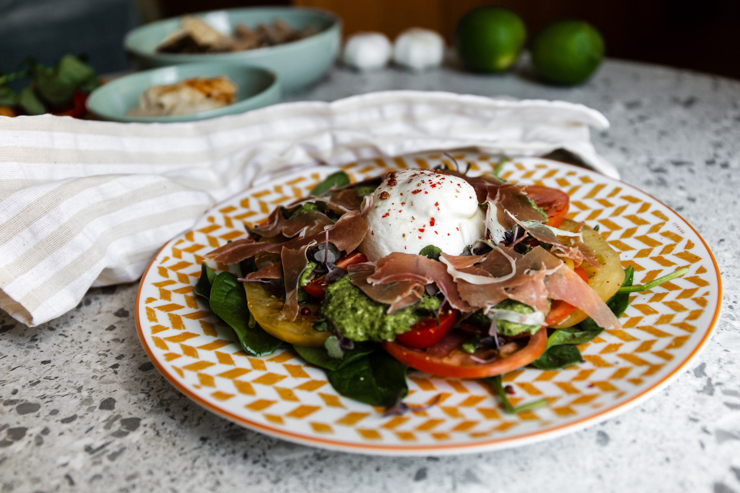 Ira Food Book. Cyprus Wedding & Family Photographer. Capturing cherished moments across the island: Larnaca, Limassol, Ayia Napa, Protaras, Paphos, Nicosia