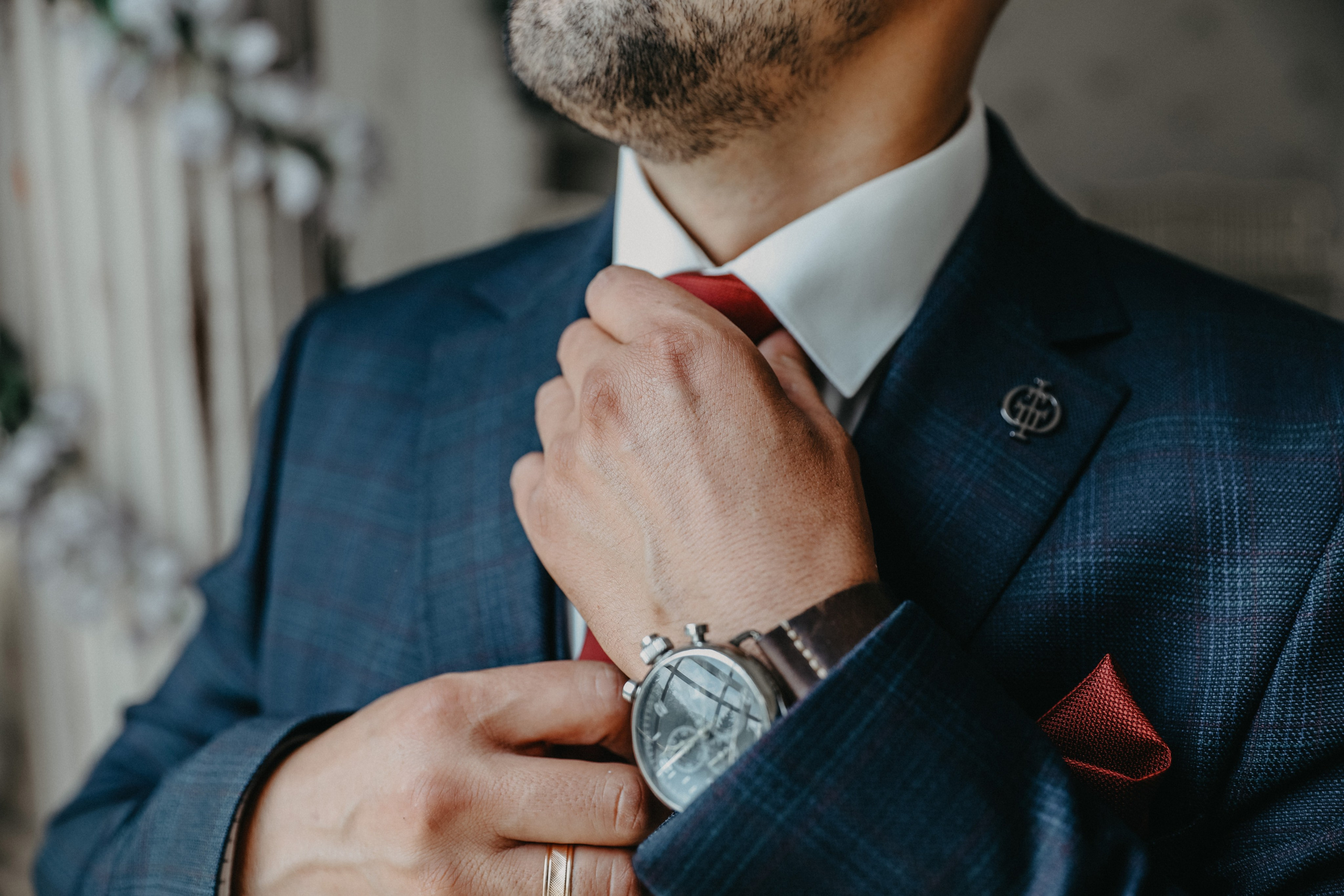 Wedding. Furduidumitru.com