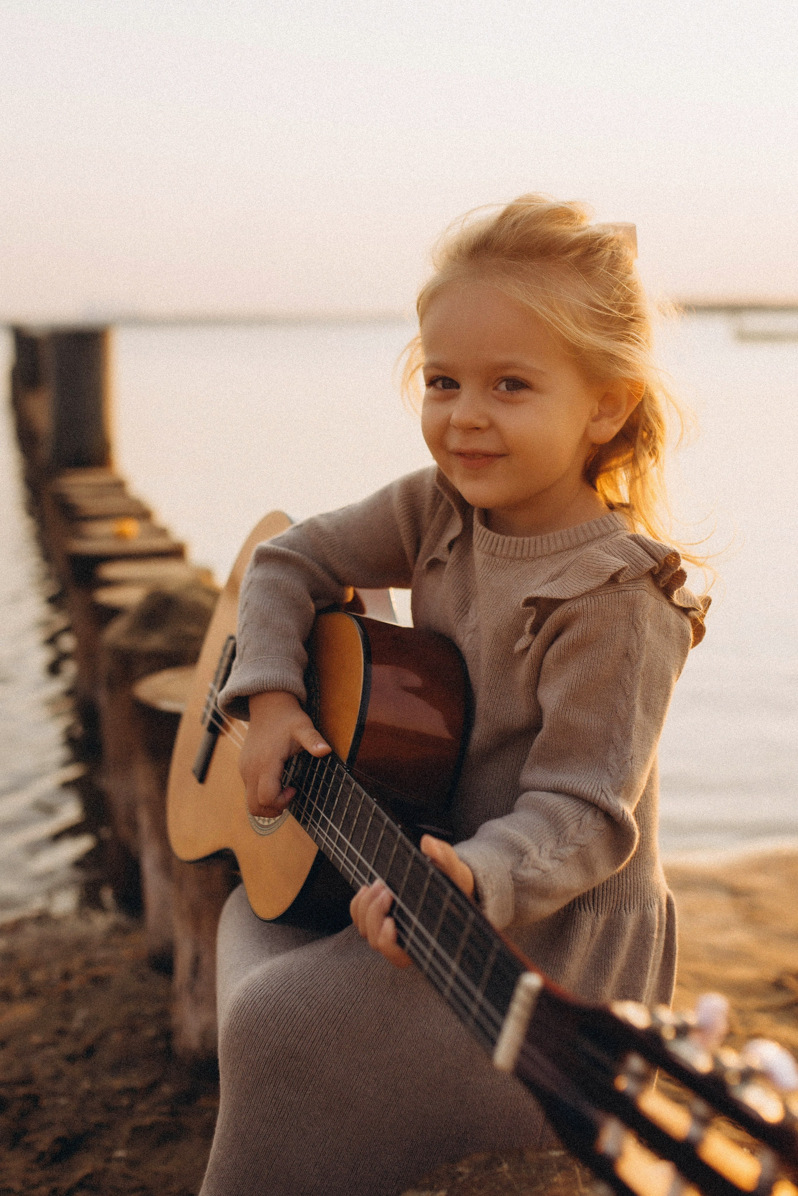 Family Story. Семейный фотограф Лейпциг, Германия