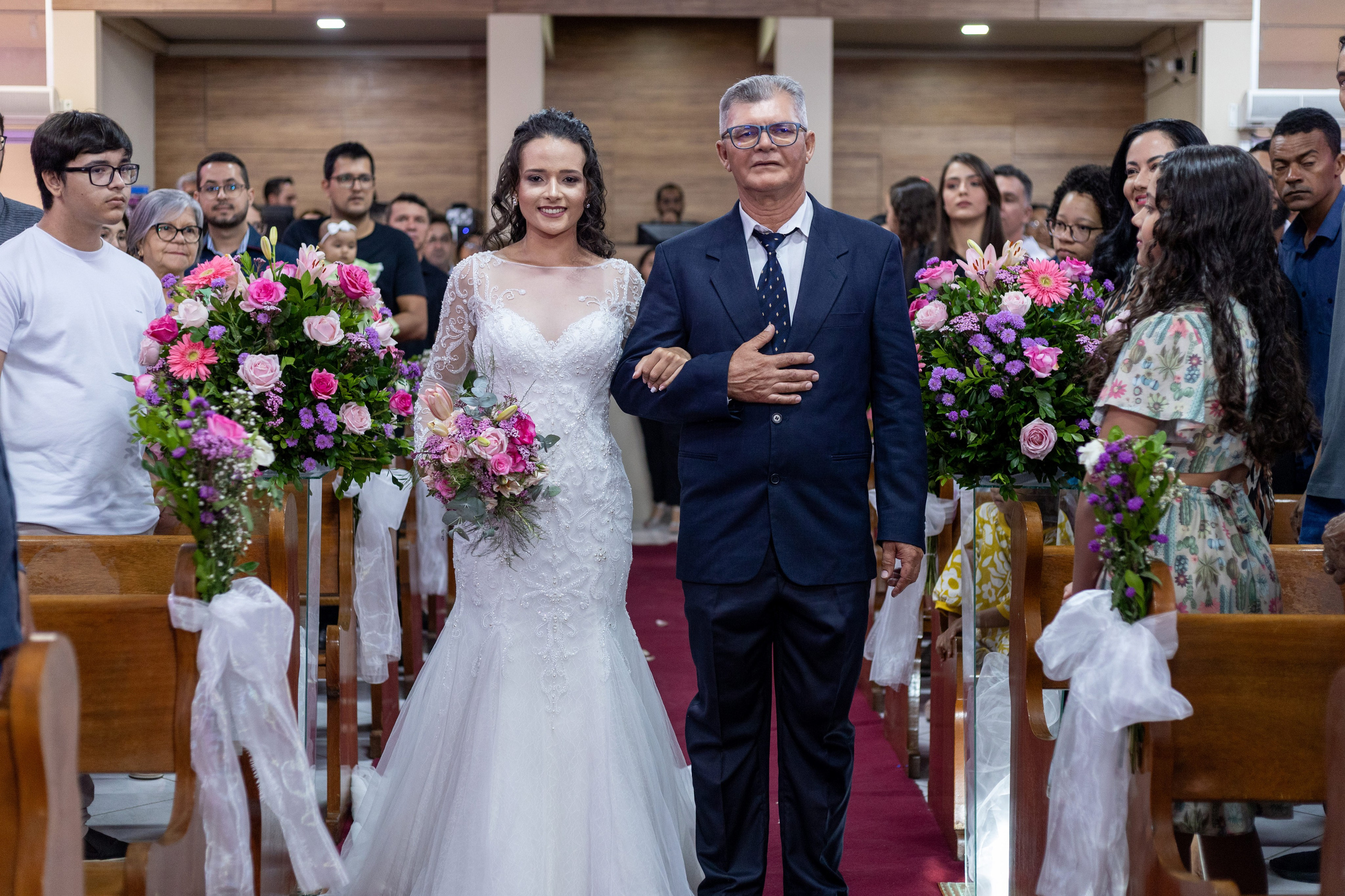 Rafael e Elisa. Bem-vindo ao Meu Mundo Fotográfico