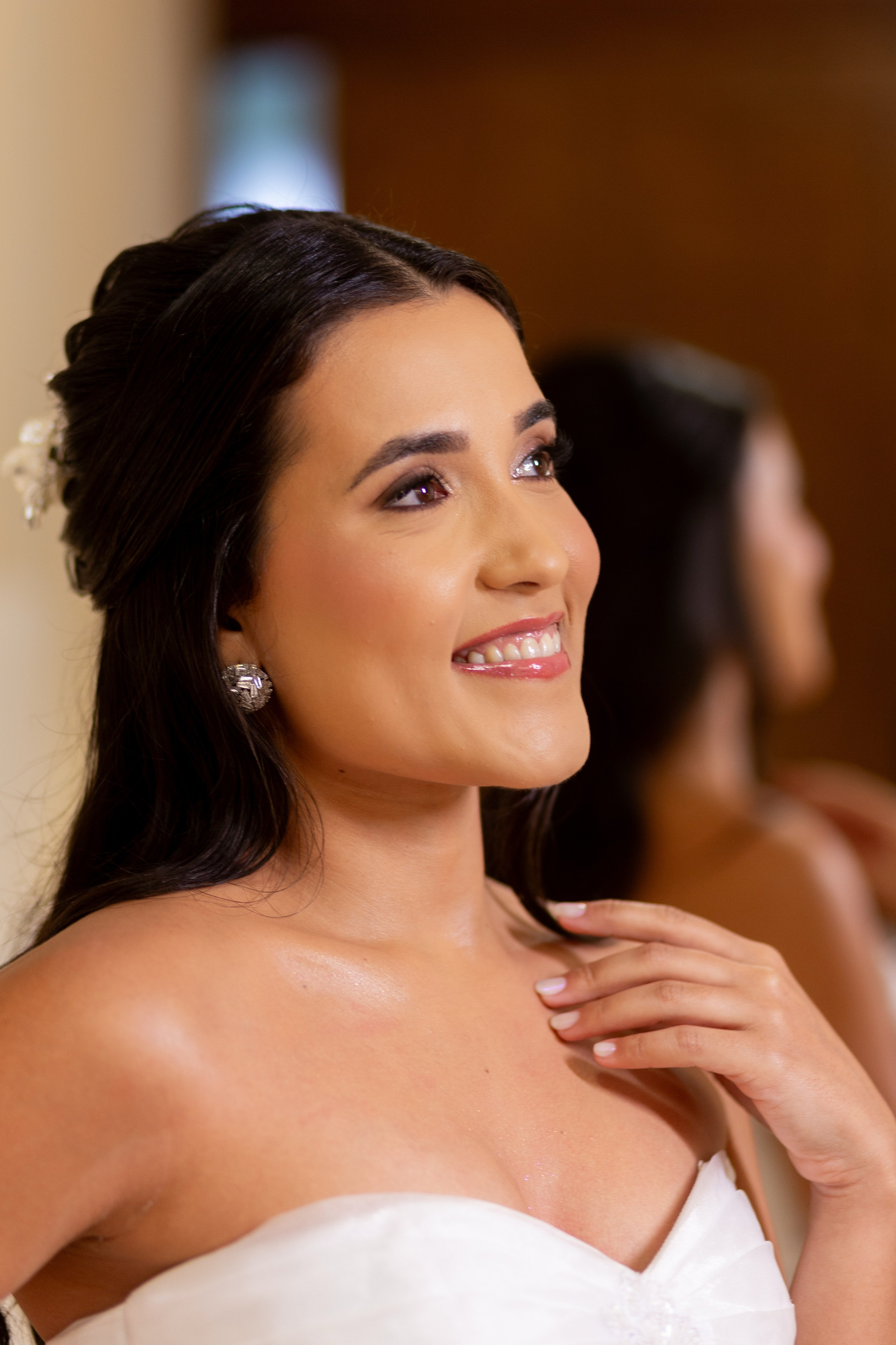 Juliana e Giulio. Bem-vindo ao Meu Mundo Fotográfico