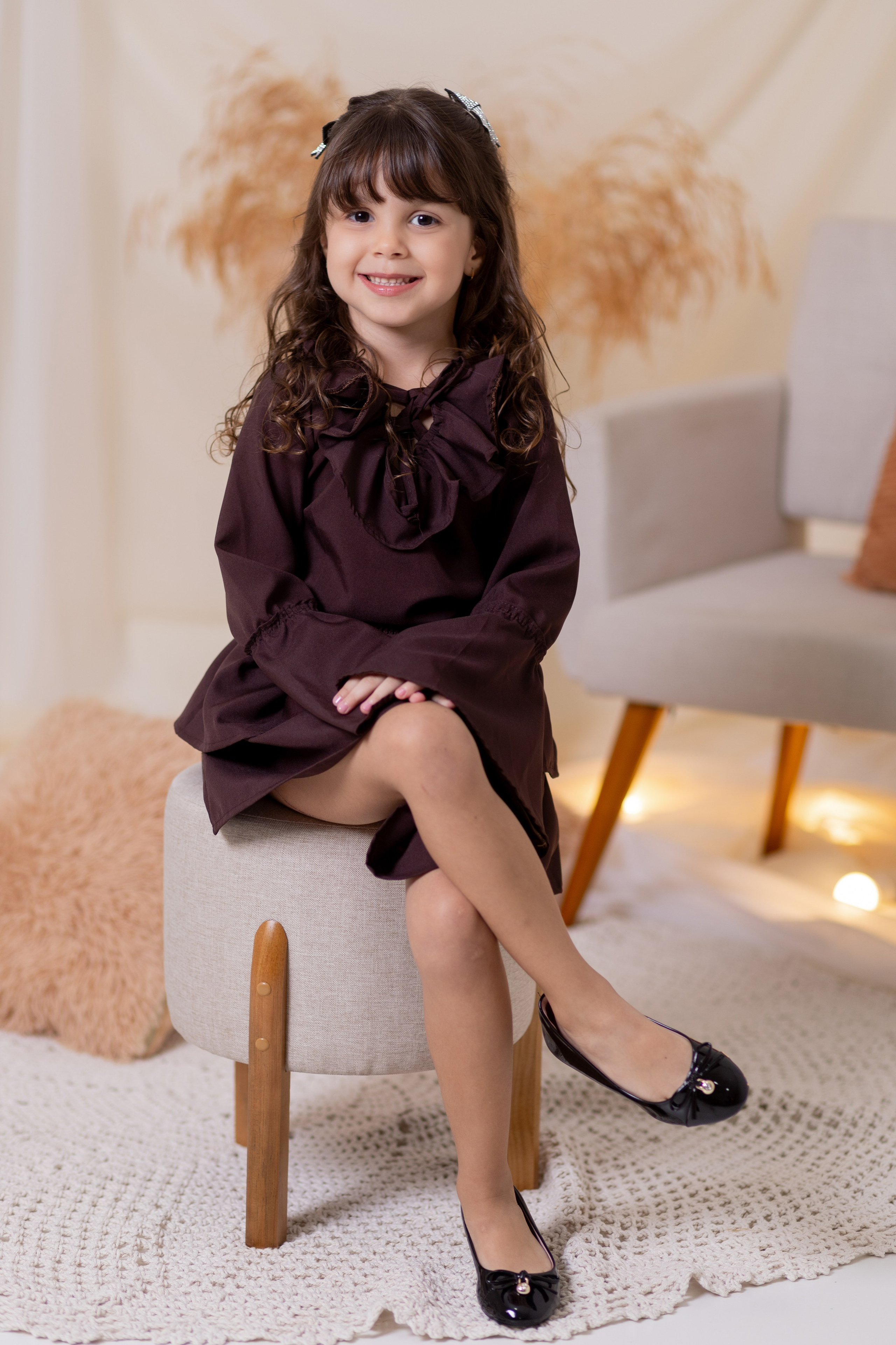 Dani | Dias da Mães. Bem-vindo ao Meu Mundo Fotográfico