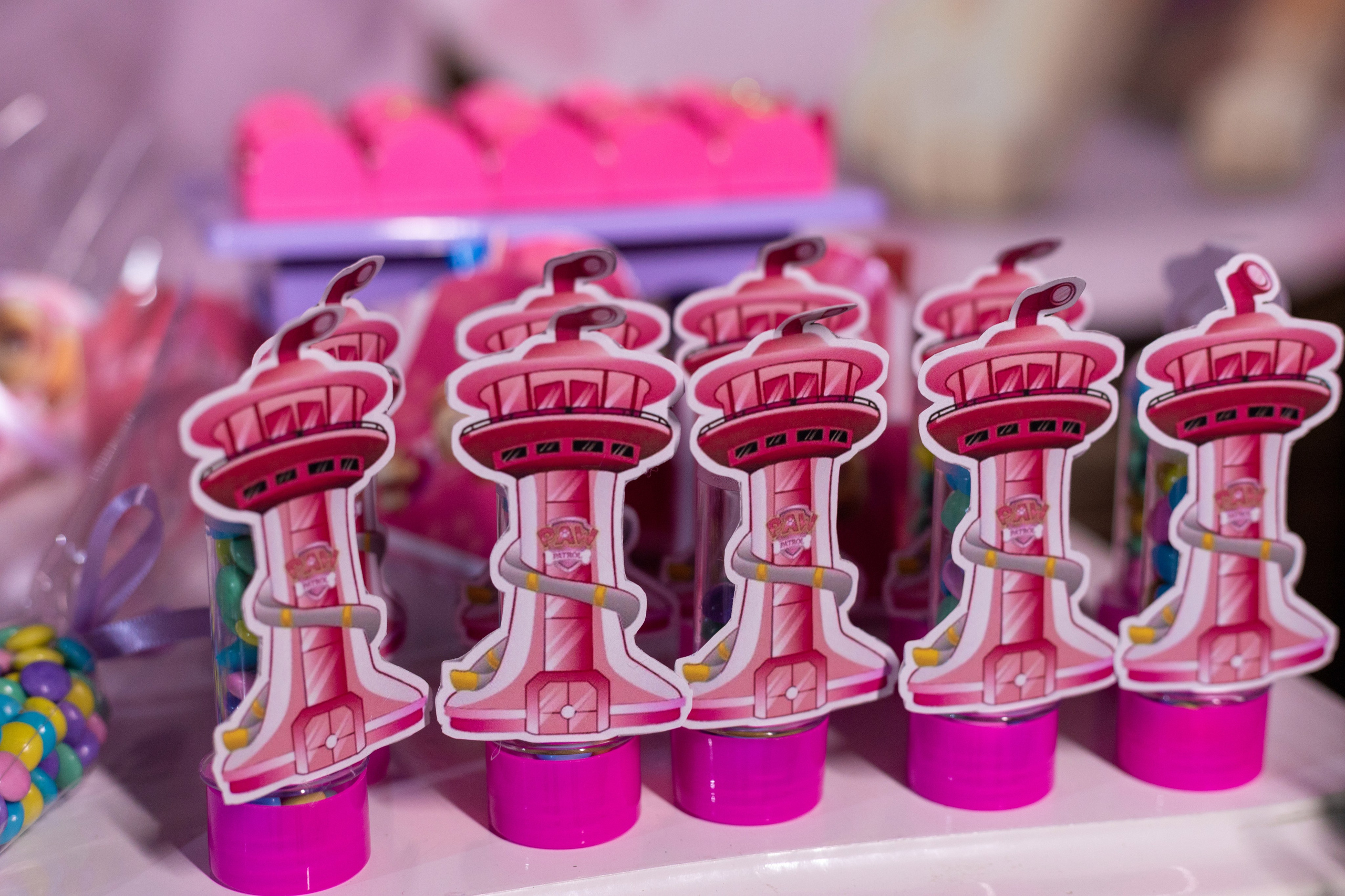 Laura 4 anos. Bem-vindo ao Meu Mundo Fotográfico