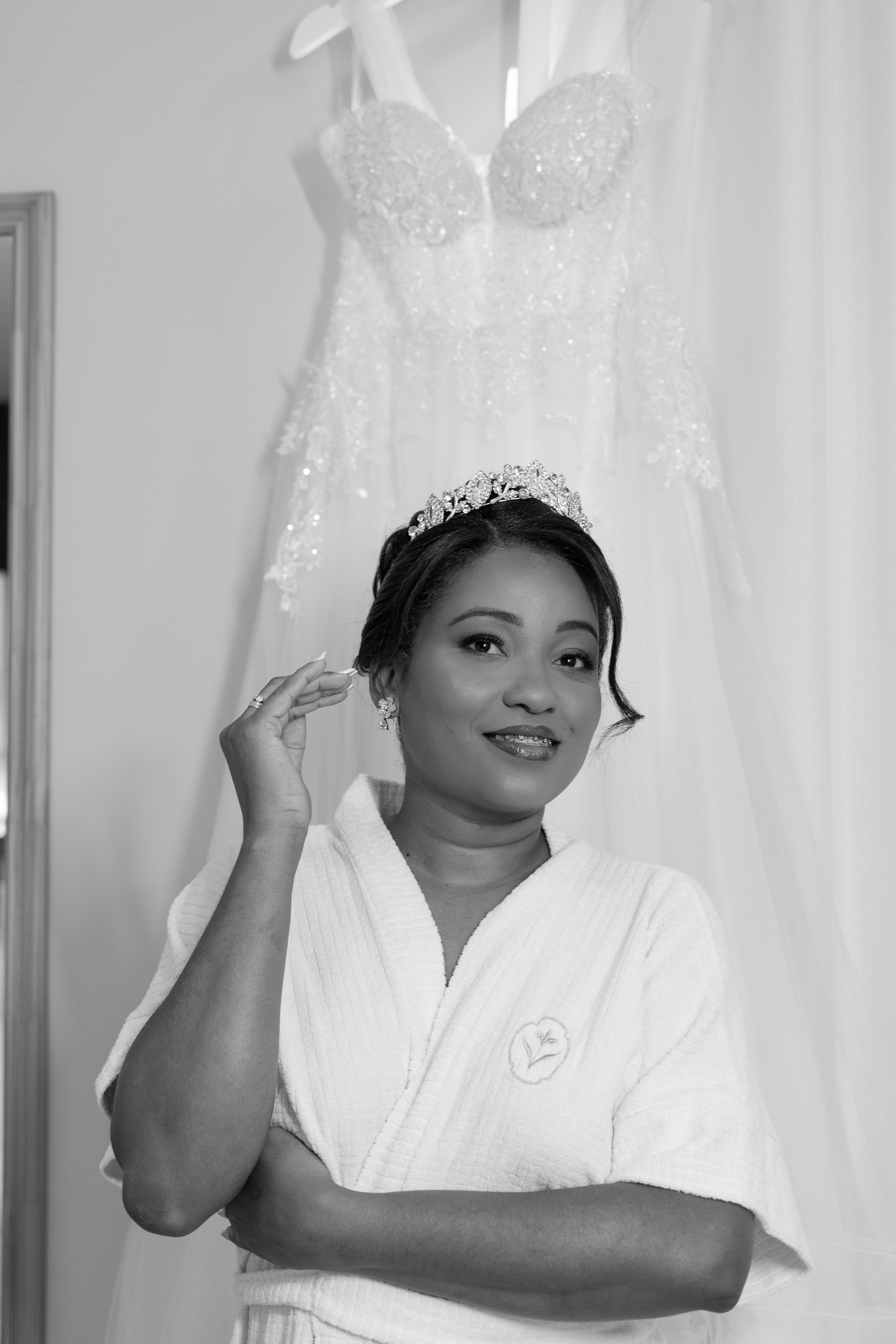 Jailson e Patricia. Bem-vindo ao Meu Mundo Fotográfico