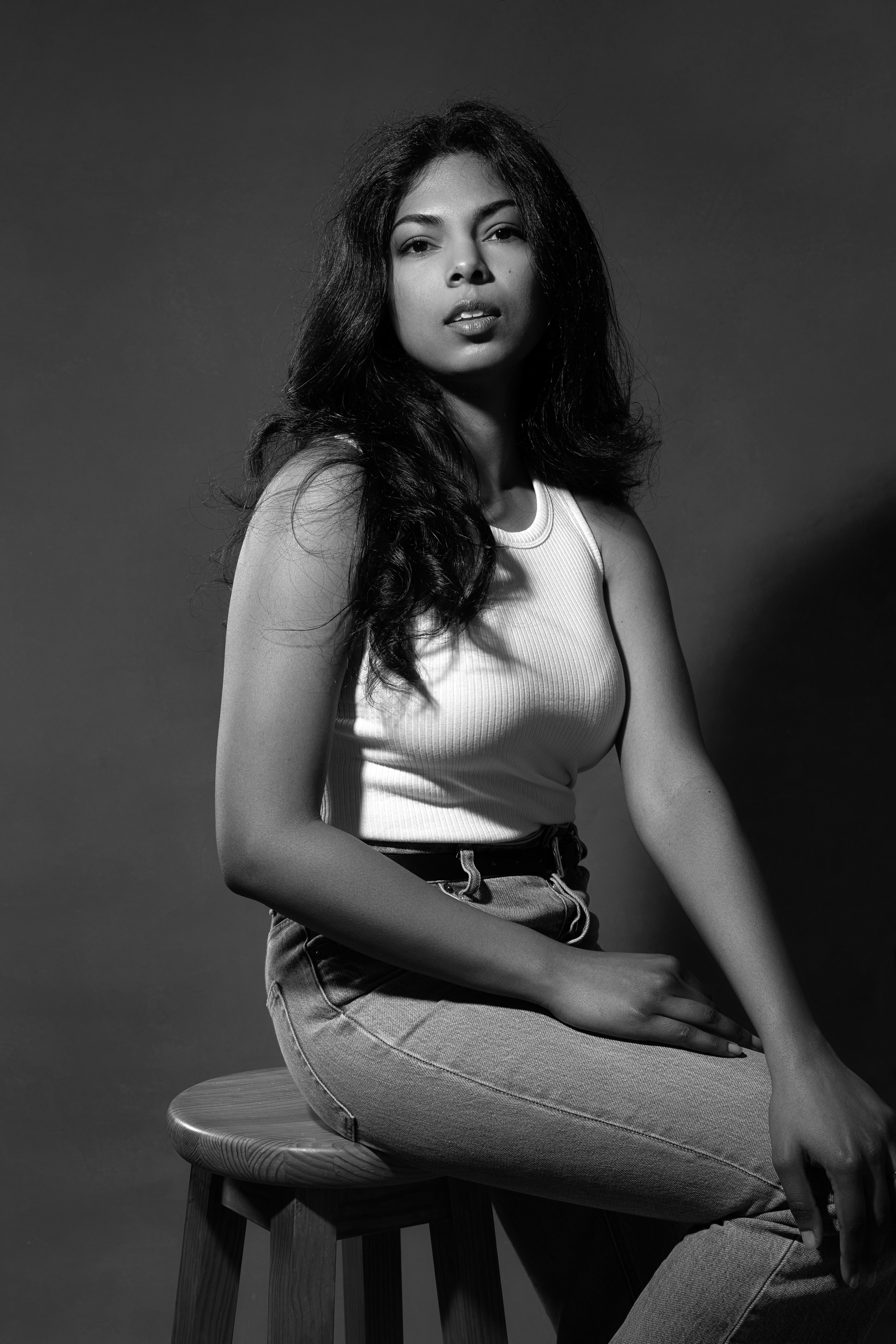 Portrait. Photographe Portraitiste et Spécialiste en Photographie de Famille et Mariages — Région de Lille, Valenciennes