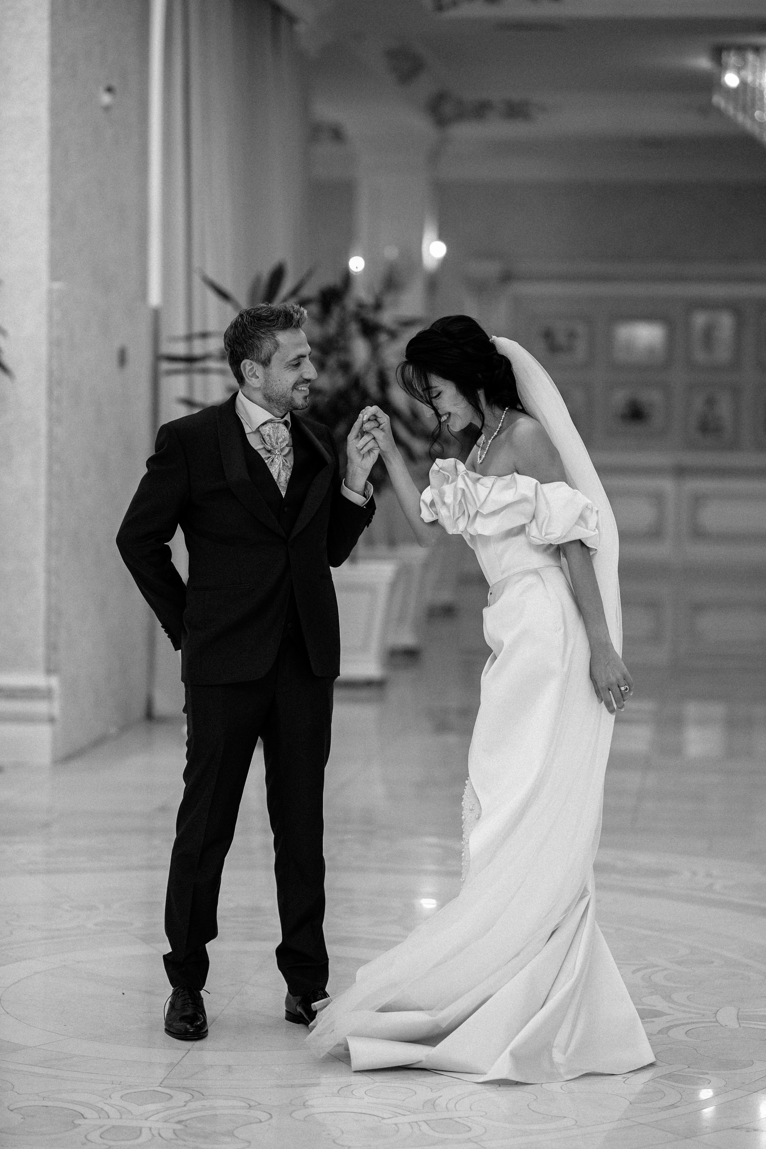 Gunay&Davide. Наргиз Сулейманова - Фотограф в Азербайджане