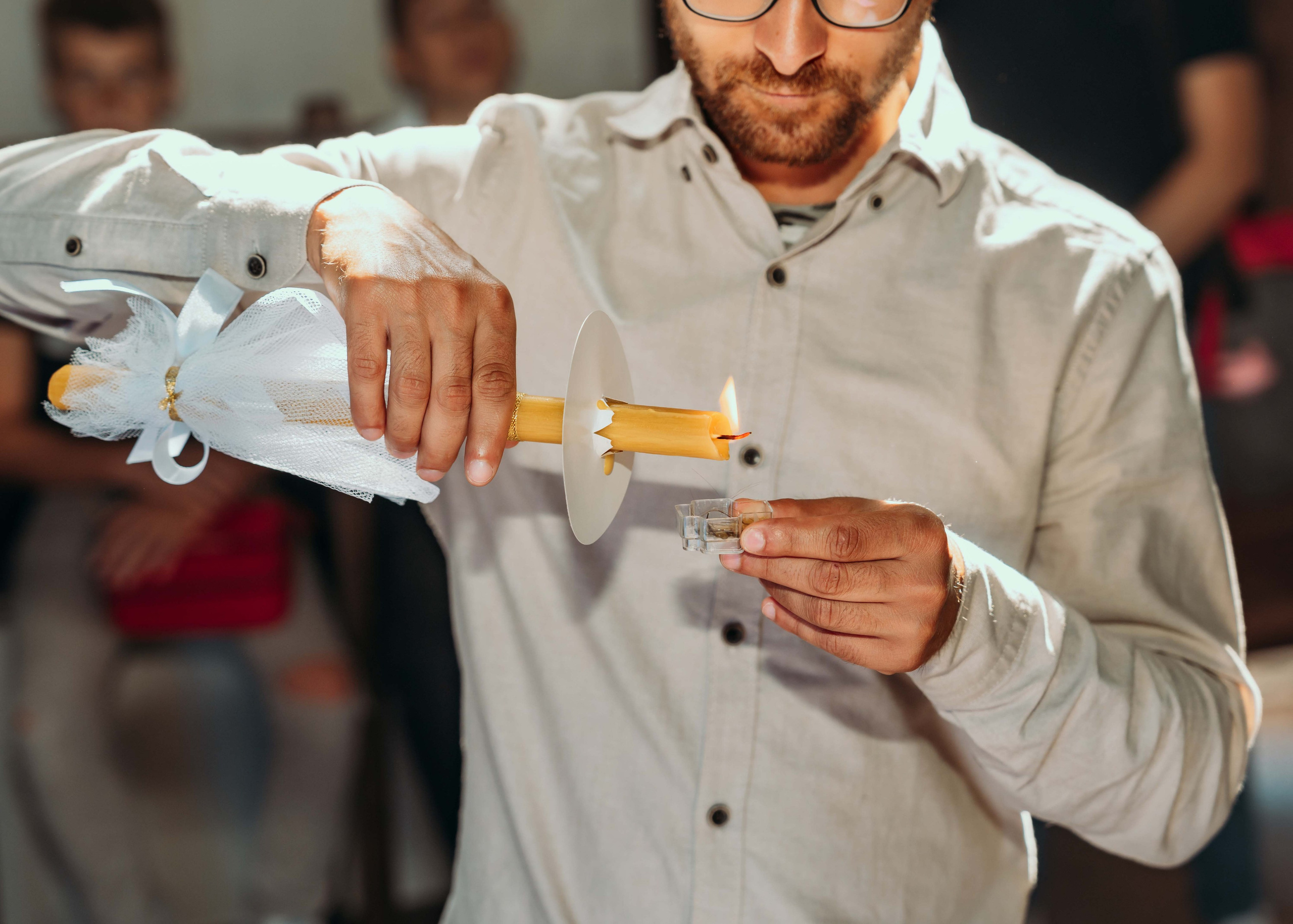 Fotografisanje krstenja Beograd. DEČIJI FOTOGRAF BEOGRAD|NOVOGODISNJE FOTOGRAFISANJE|CAKE SMASH