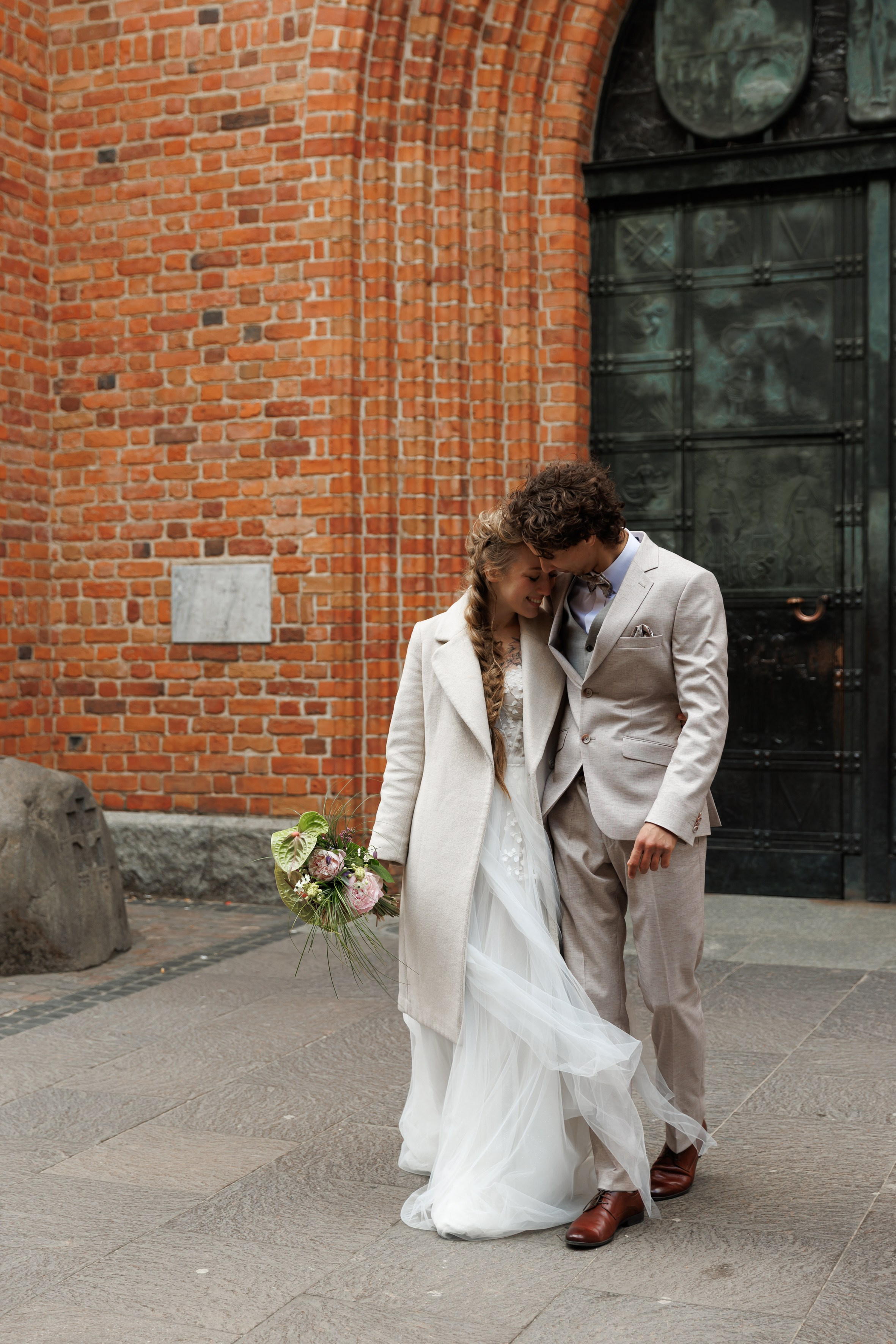 Oleg & Alexandra. Dinumalancea.com — fotograf de nunta si familie. Moldova, Romania, UE