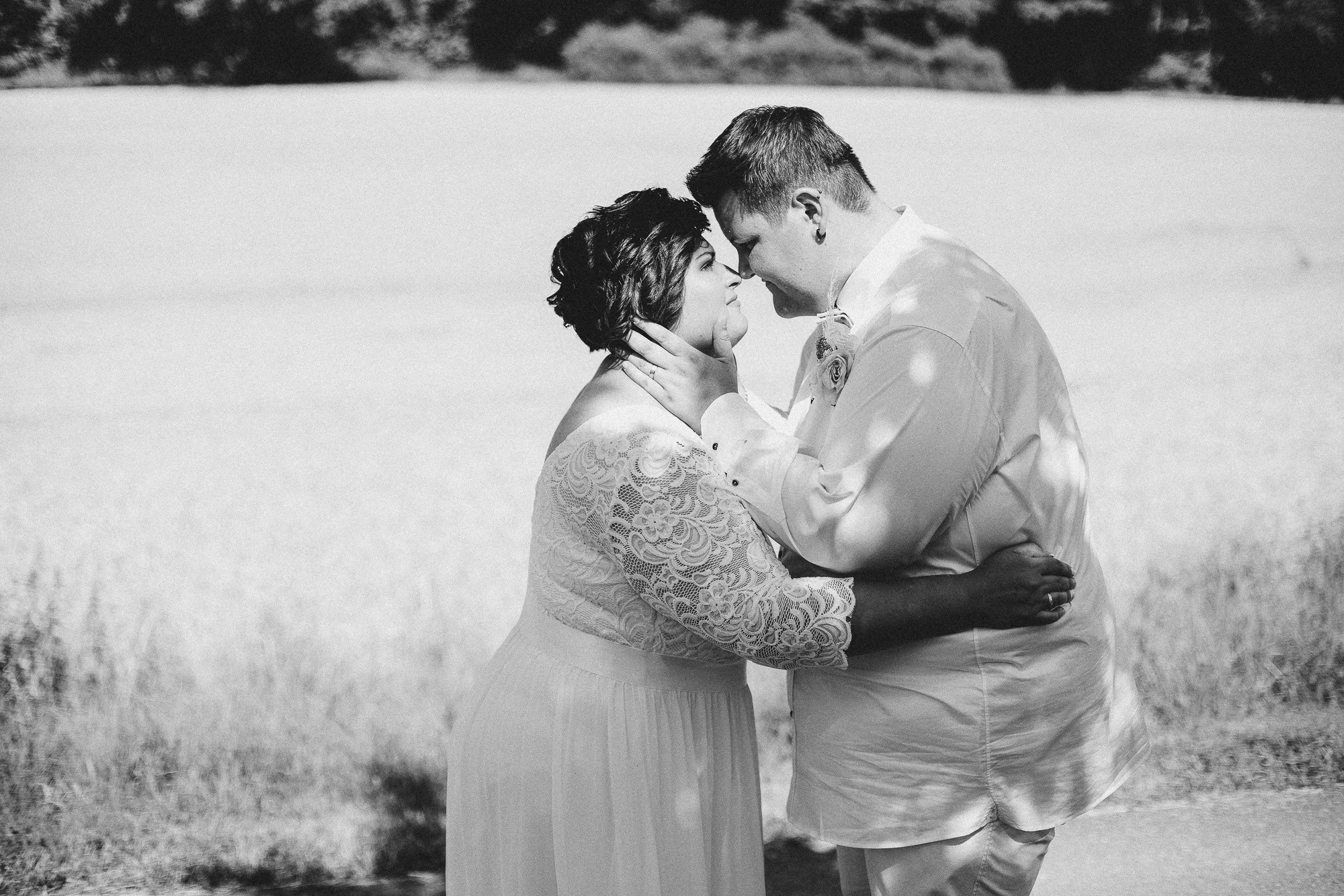 Natascha & Katharina. Professionelle Fotografin Daria Kurchenko - Bad Rappenau, Heilbronn