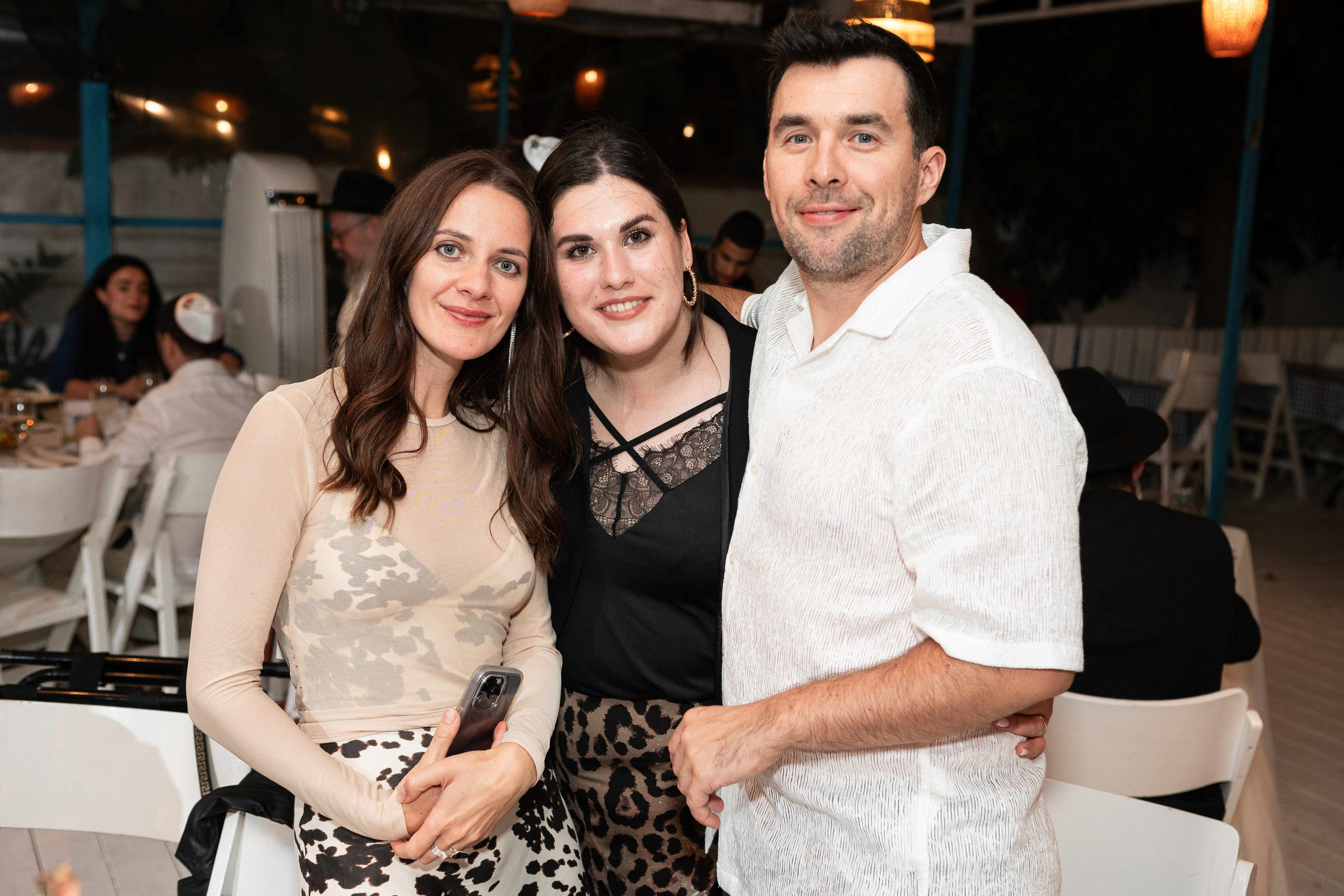 WEDDING IN A COZY PLACE NEAR TEL AVIV. PHOTOGRAPHER IN ISRAEL
