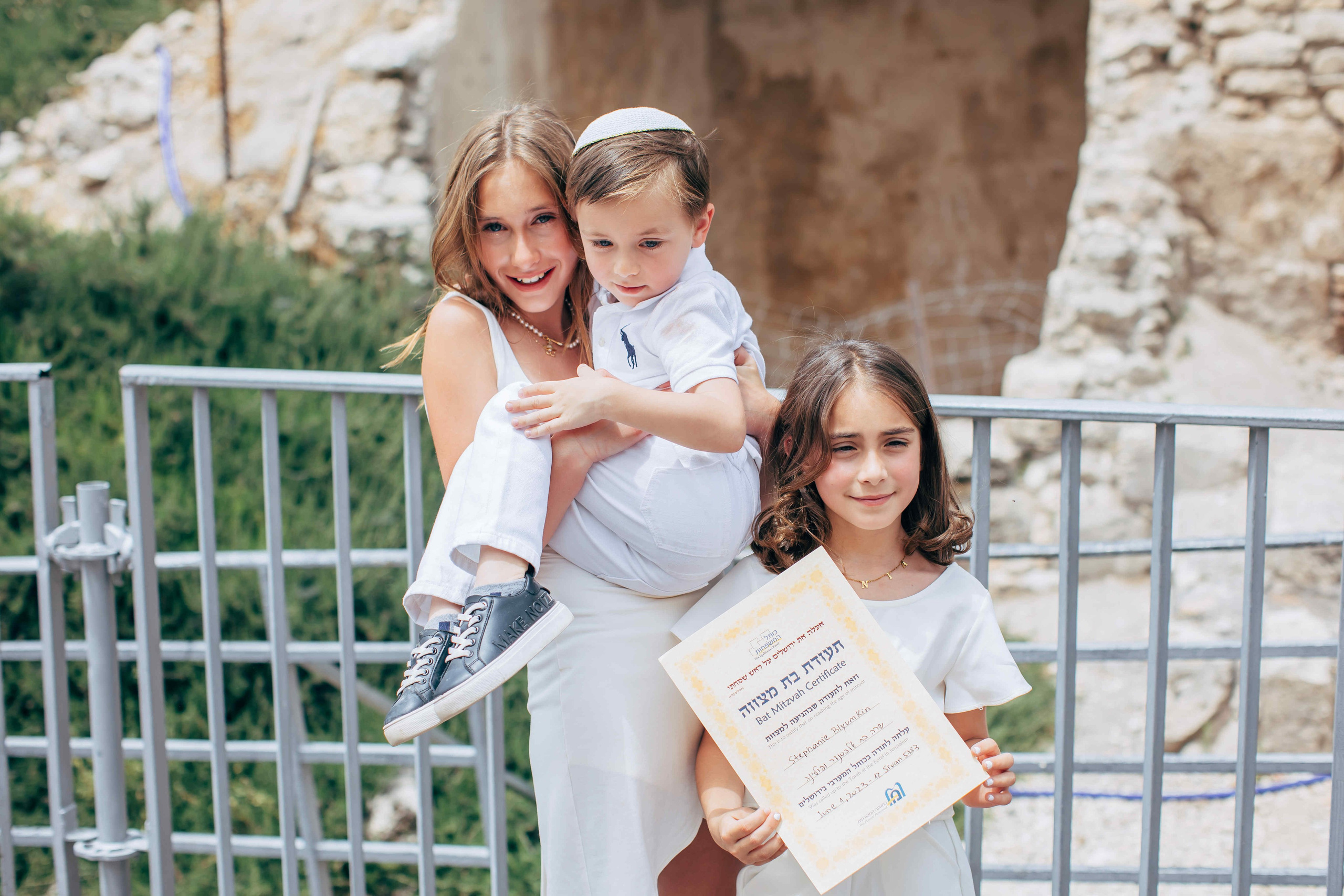 BAT MITZVAH OLD JERUSALEM — STEPHANIA. Https://shi-photo.com/