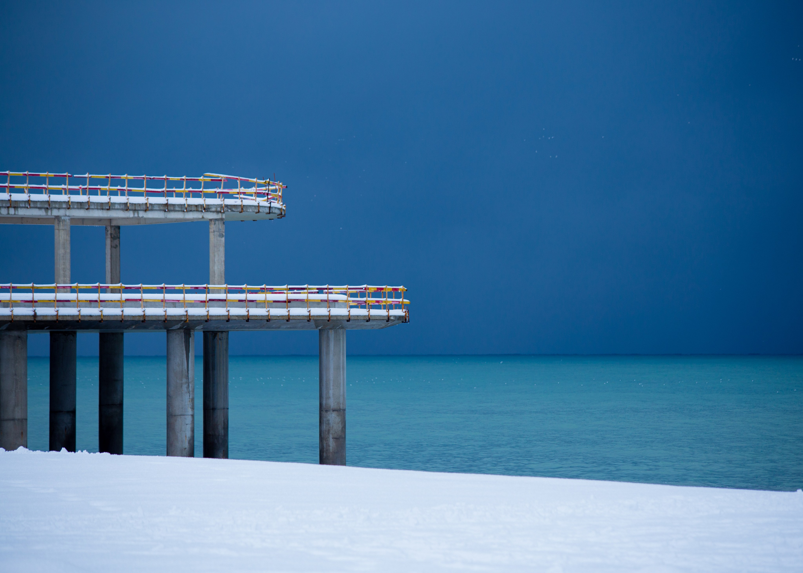 Urban. PHOTOSTORYNIKA