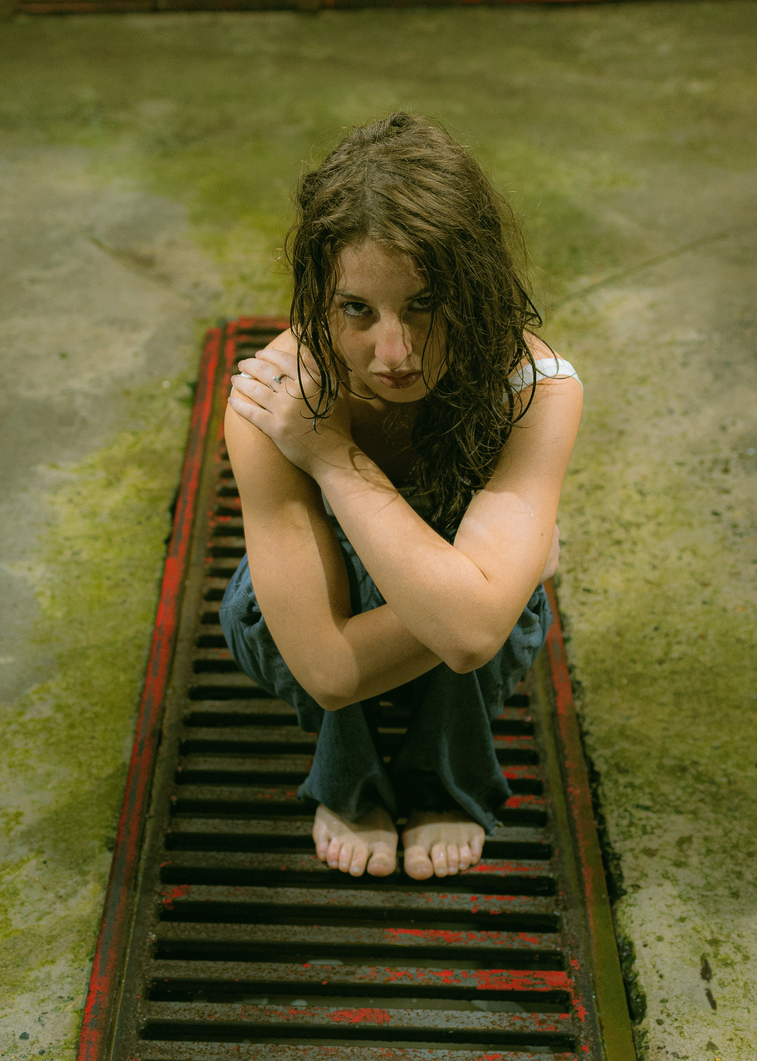 Individual. PHOTOSTORYNIKA