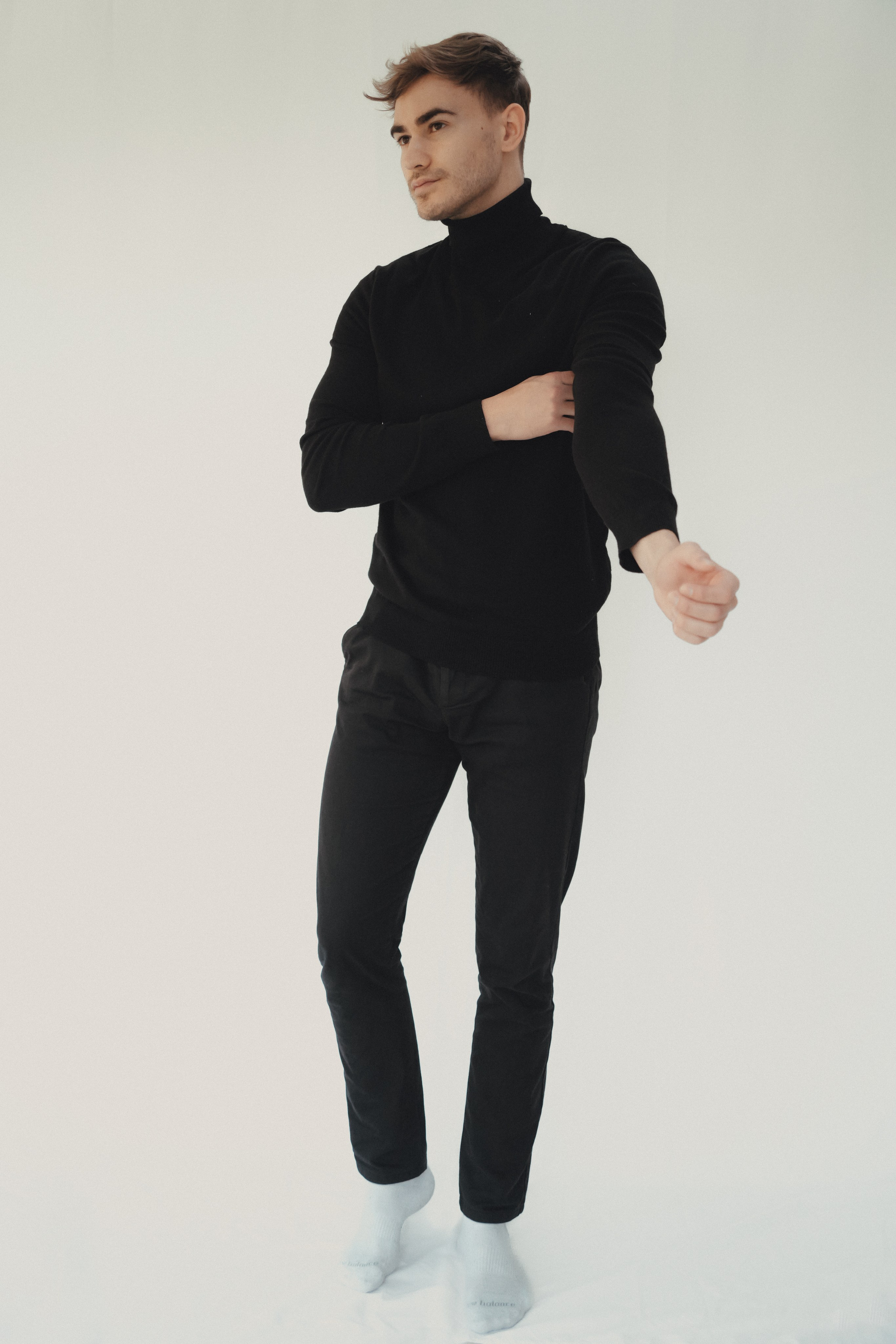 Theo Lawrence. Creative Family, Brand, Boudoir and Wedding Photographer in Solihull & Birmingham Irina Zoteeva