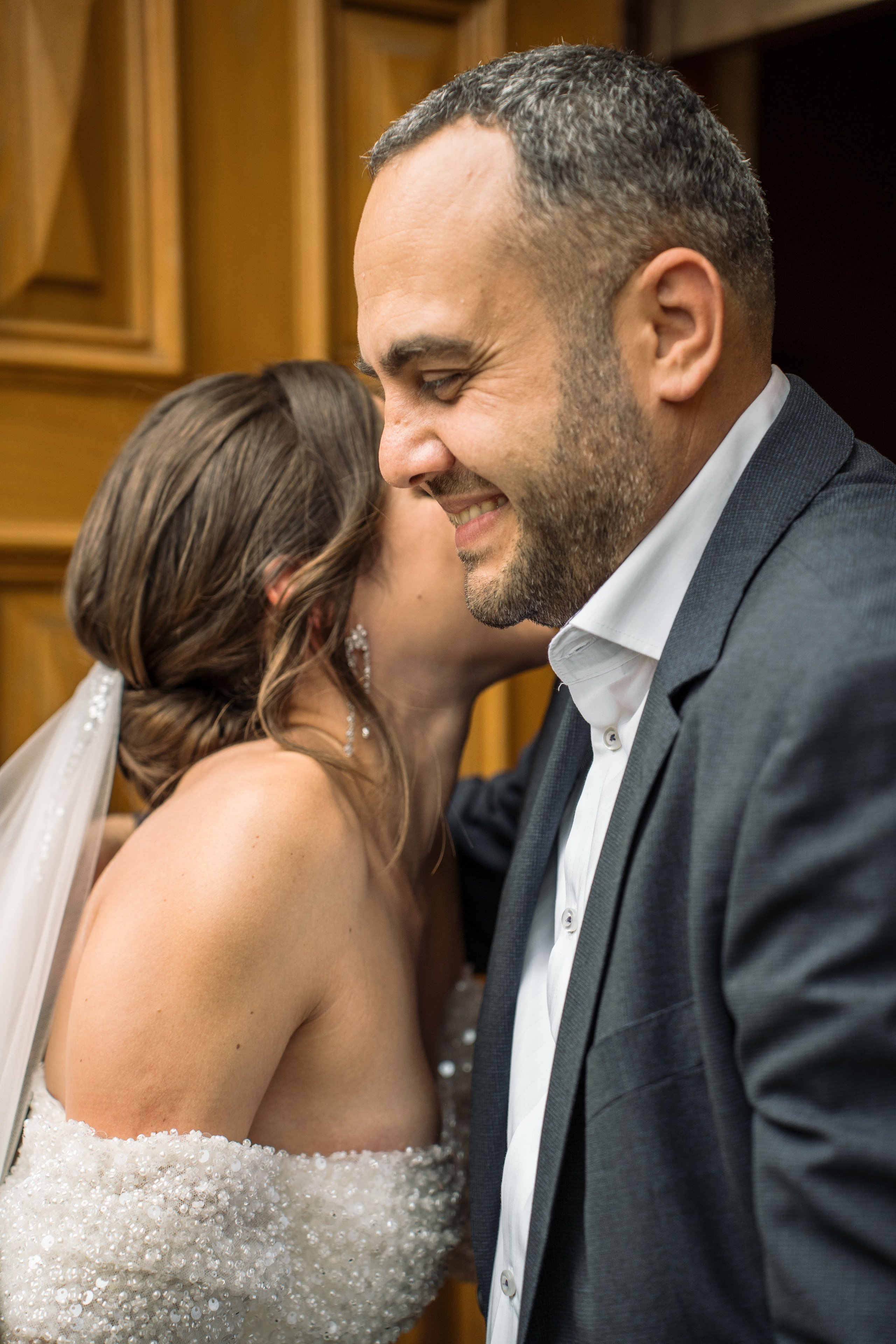 Kristina&Artem. Wedding and family photographer and videographer PA, NJ, NY, DE, MD