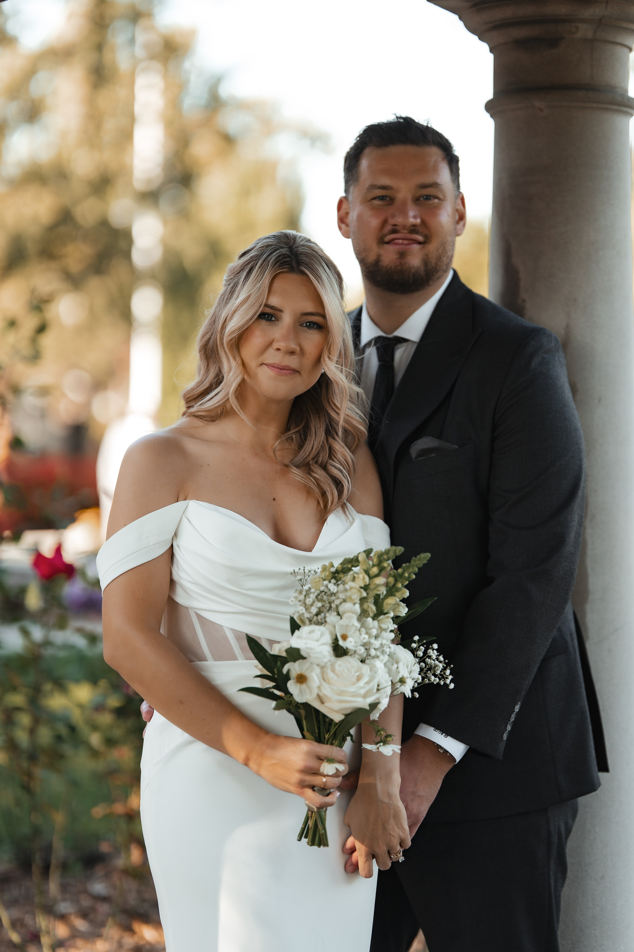 Wedding, Family, Portrait and Commercial Photography Portfolio | Photographer in Windsor & Toronto, Ontario. Inna Kovaleva — Photographer in Windsor/Toronto, ON