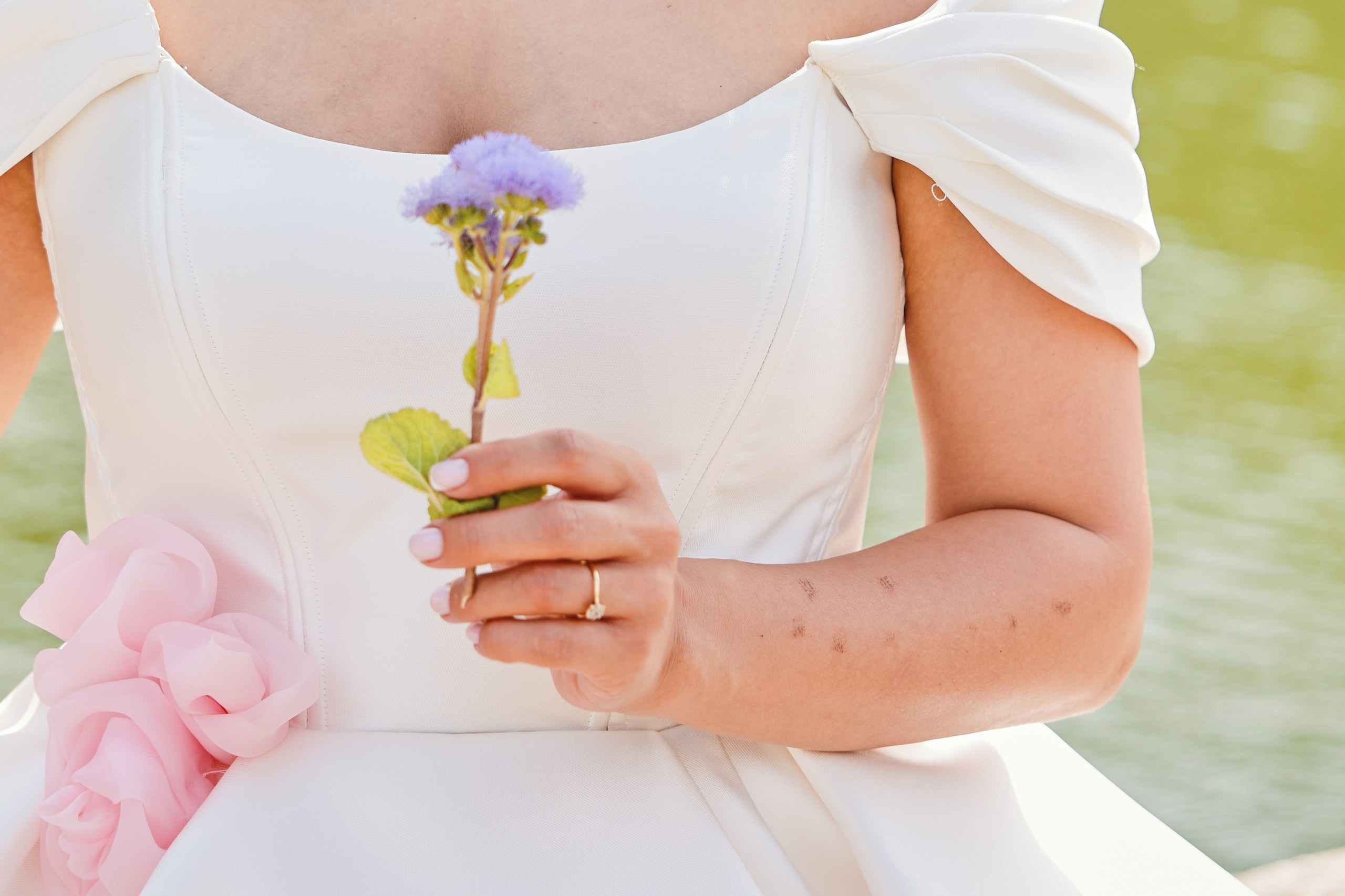 Mădălina ❤️ Costin. Bogdan Vancea | Fotograf Nunta Ploiești