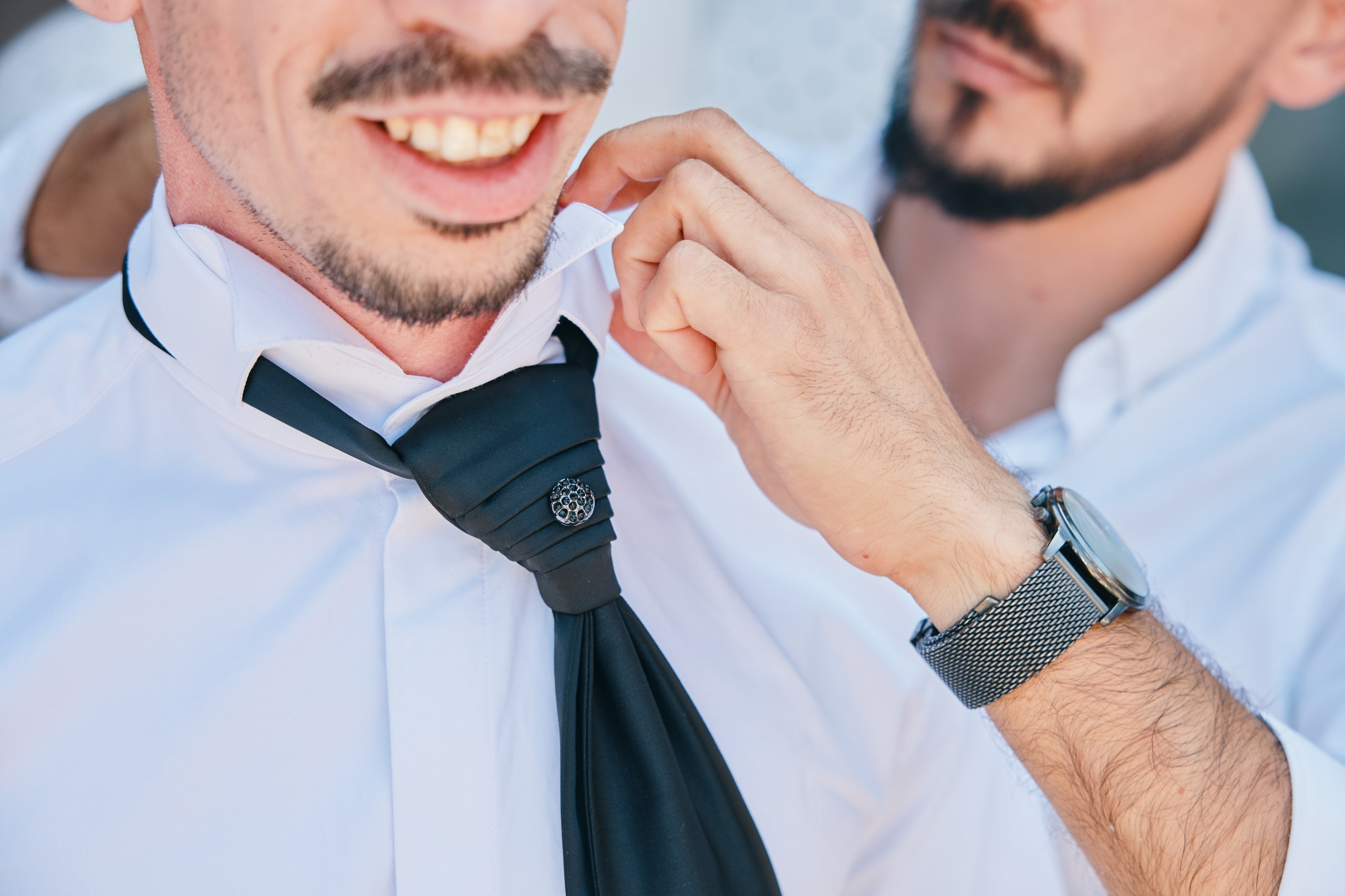 Andreea si Gabi. Bogdan Vancea | Fotograf Nunta Ploiești