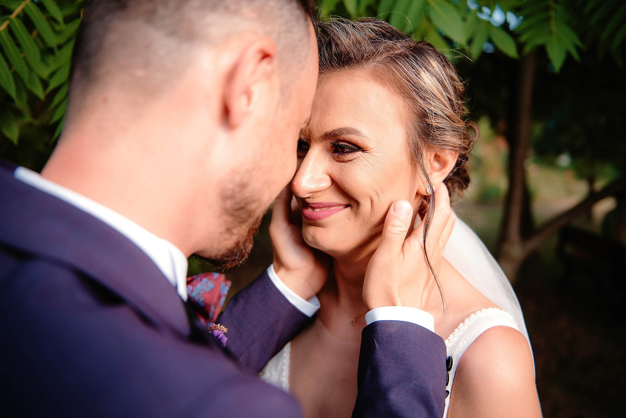 Fotograf nunta Ploiesti ; Fotograf nunta București ; Fotograf Botez Ploiesti, Fotograf Botez Bucuresti, Fotograf eveniment, Nunta, Botez, Corporate, Foto Video Ploiesti, Foto Video Bucuresti