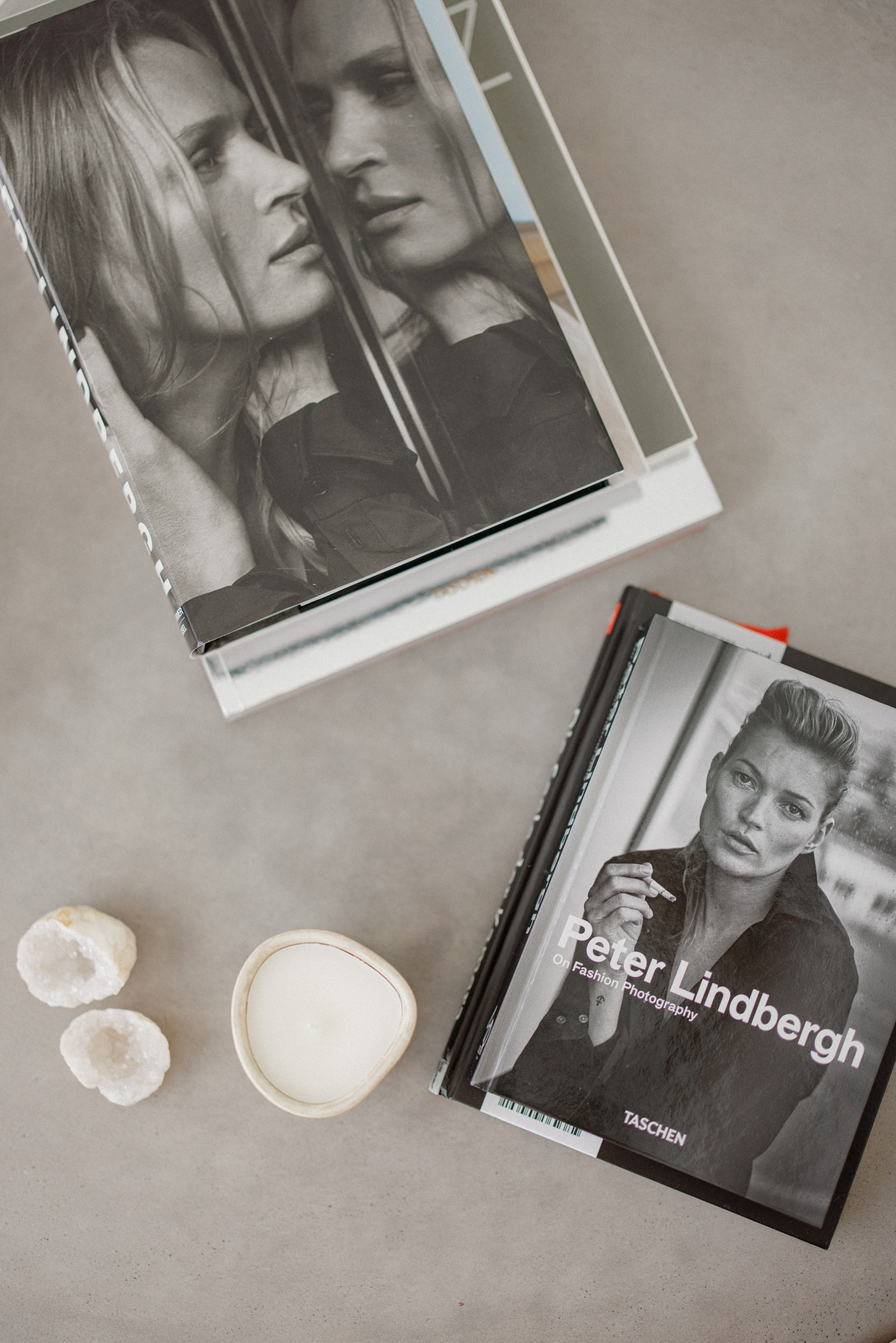 Book your Daylight Photo Studio in Uster now and create content with character!. Wedding and Family Photographer Switzerland and Italy. Valeria Diaz