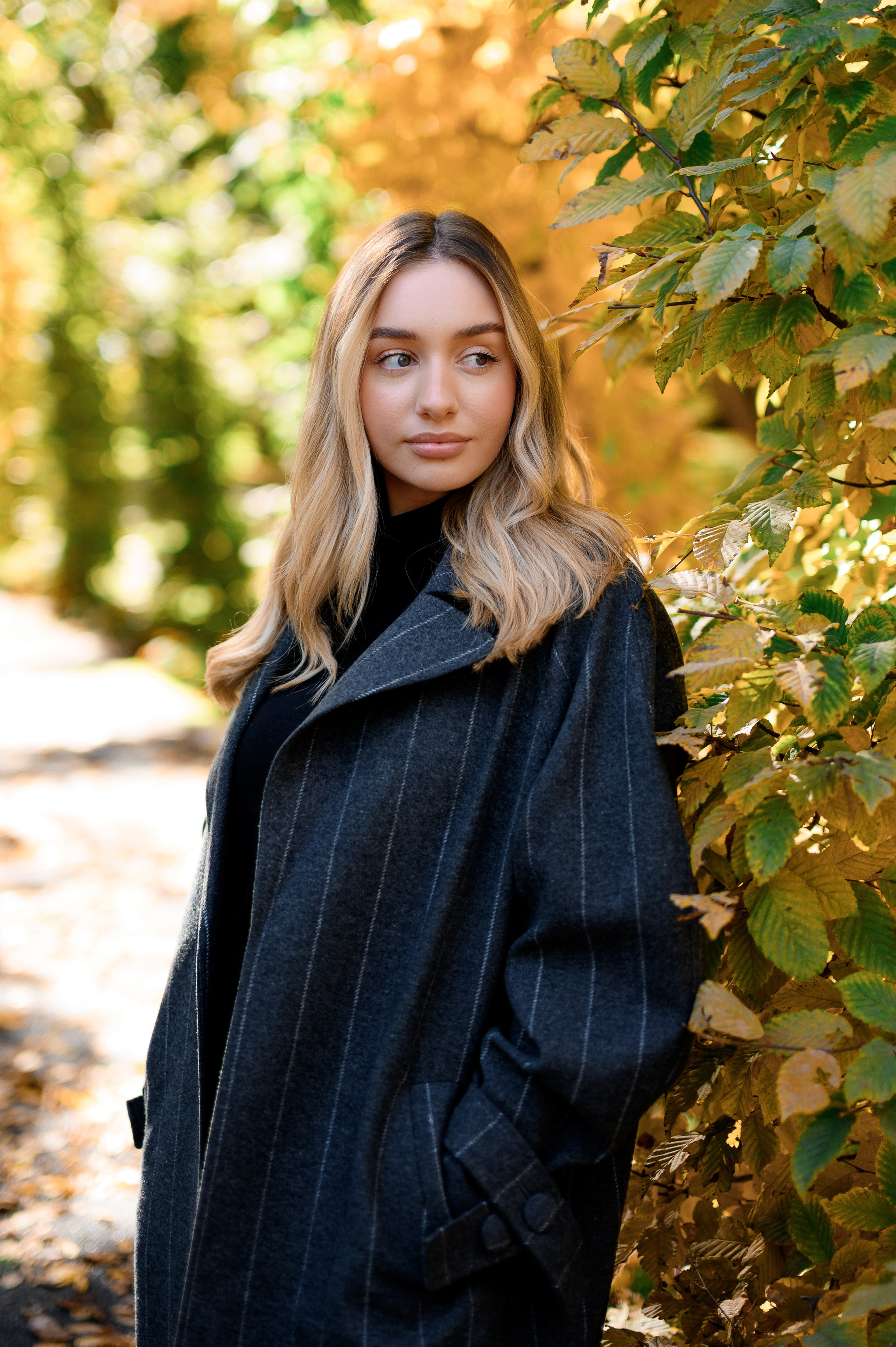 Настя. Фотограф Київ