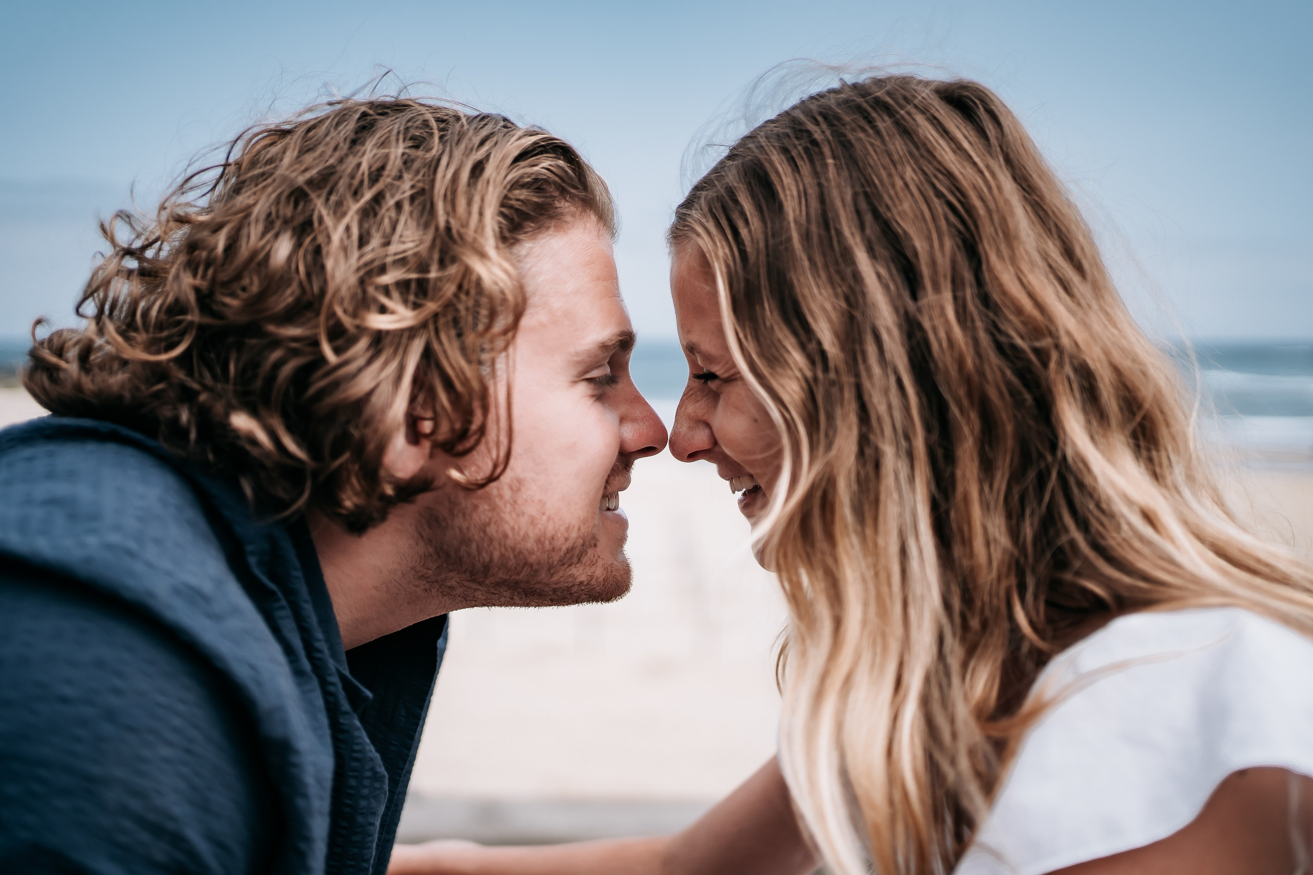 C🤍M. Holigood foto y video reportaje de bodas en San Sebastián y Europa